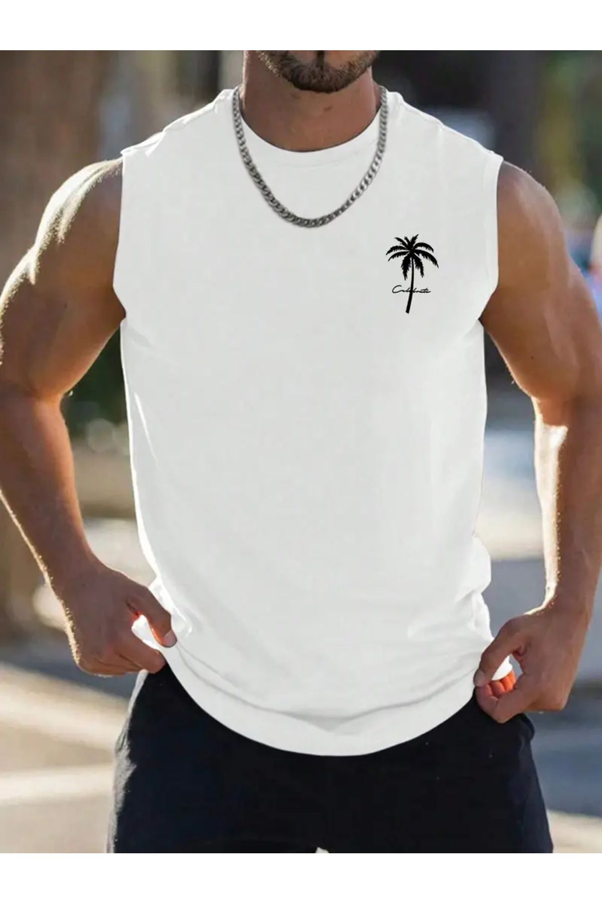 bellanova yeni sezon 1.tercih - 1.kalite Rahat Moda 0 kol T-Shirt Baskı