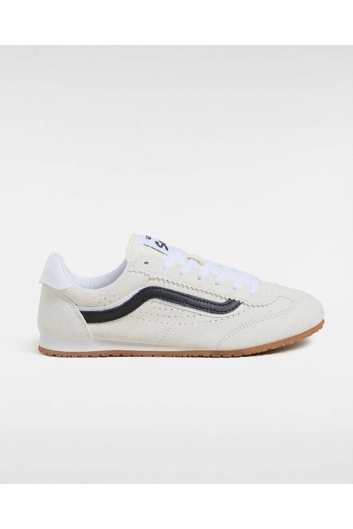 Vans Super Lowpro