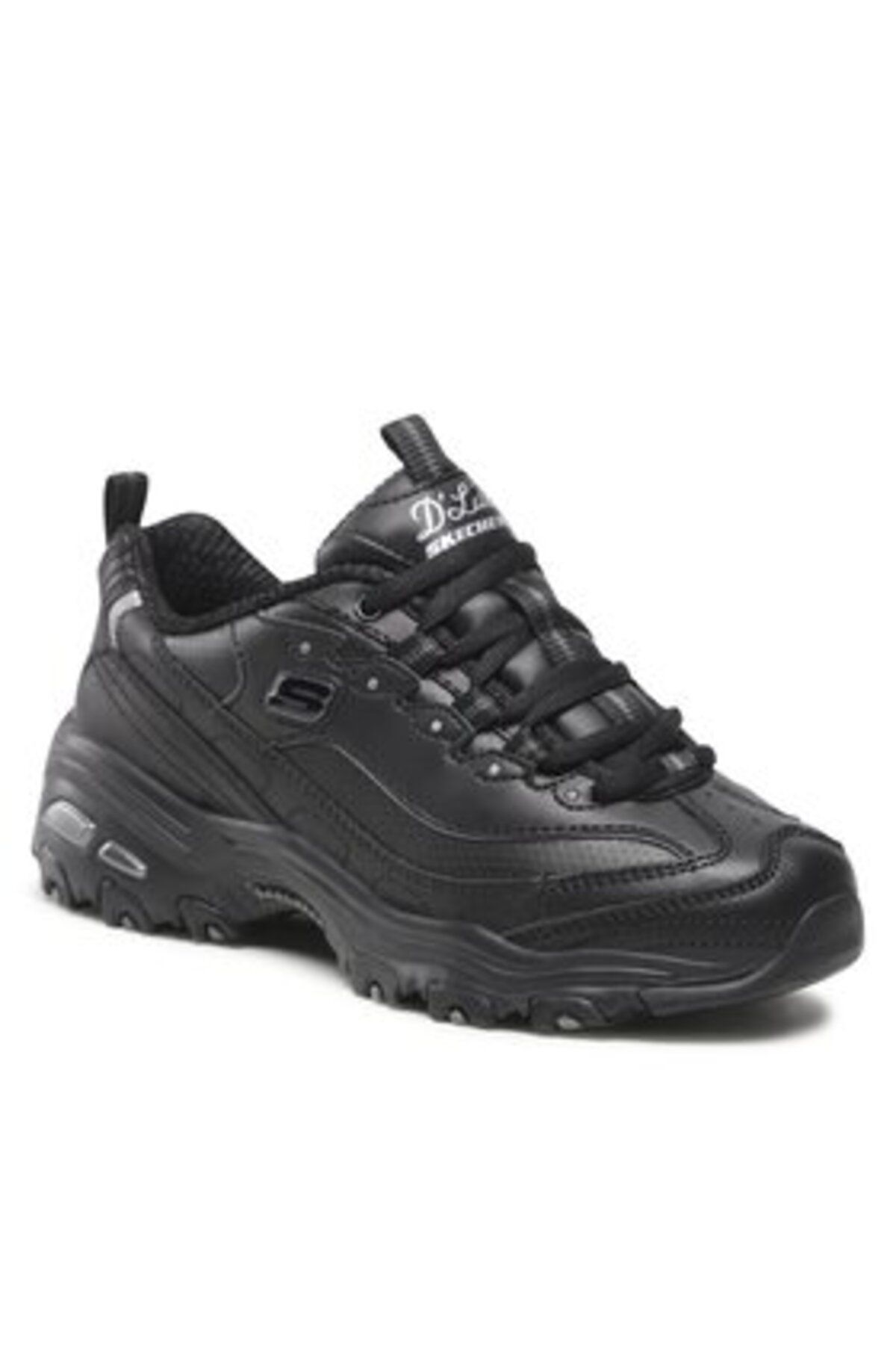 SKECHERS Teniși Skechers Pentru Femei 11931 Negri Femeie - 37