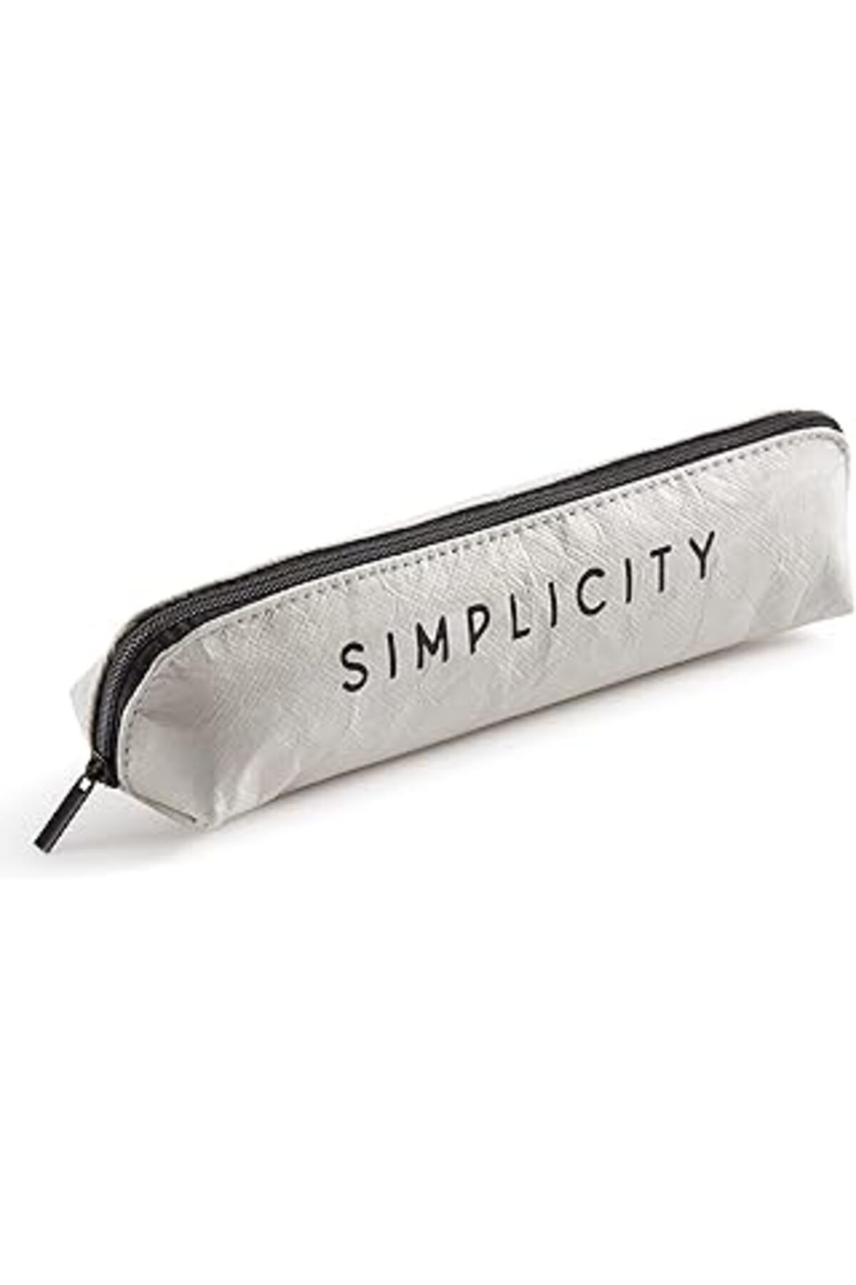 Mu Art Kalem Çantası Mr Pembe Simplicity