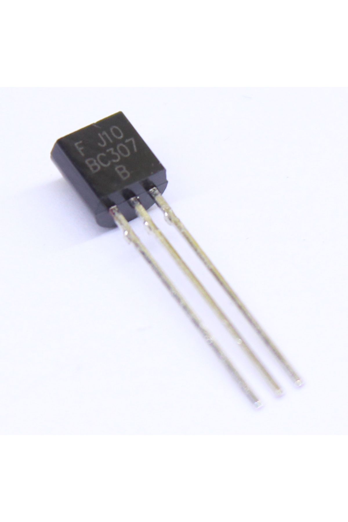 robotrend Bc 307