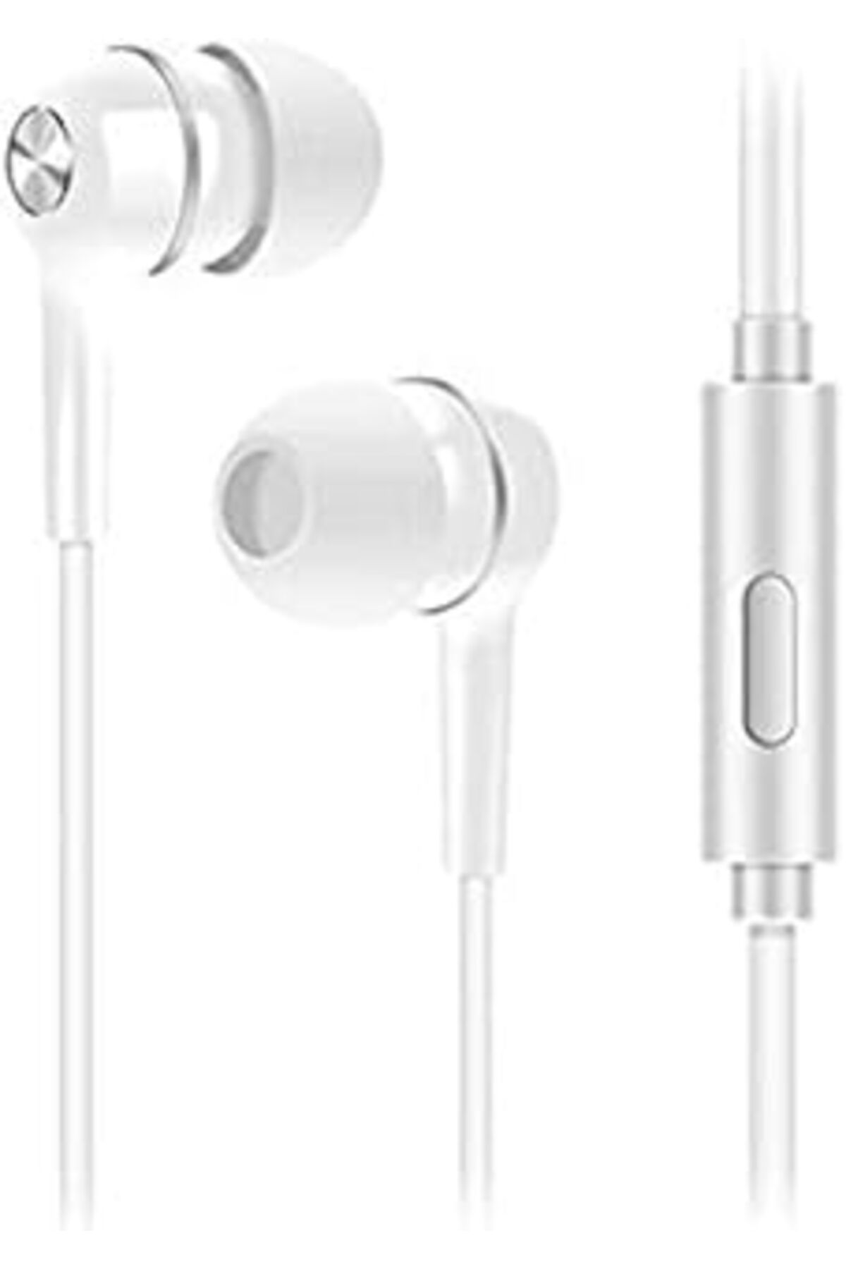 karadağsb Snopy Sn-778 Legato Beyaz Mp3 Kulak Içi