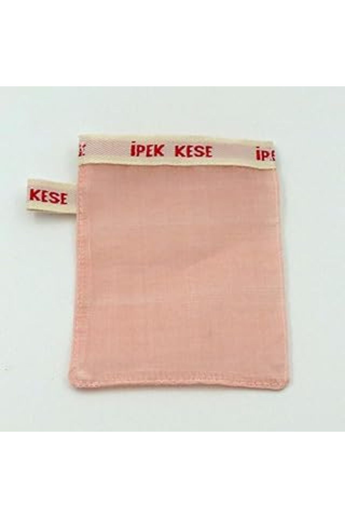 karadağsb Anatolia Soap 1978 Hakiki Ipek Yüz Kese, Yüz Için Kirlerden Ve Lekelerden Arındırır. 1 Adet