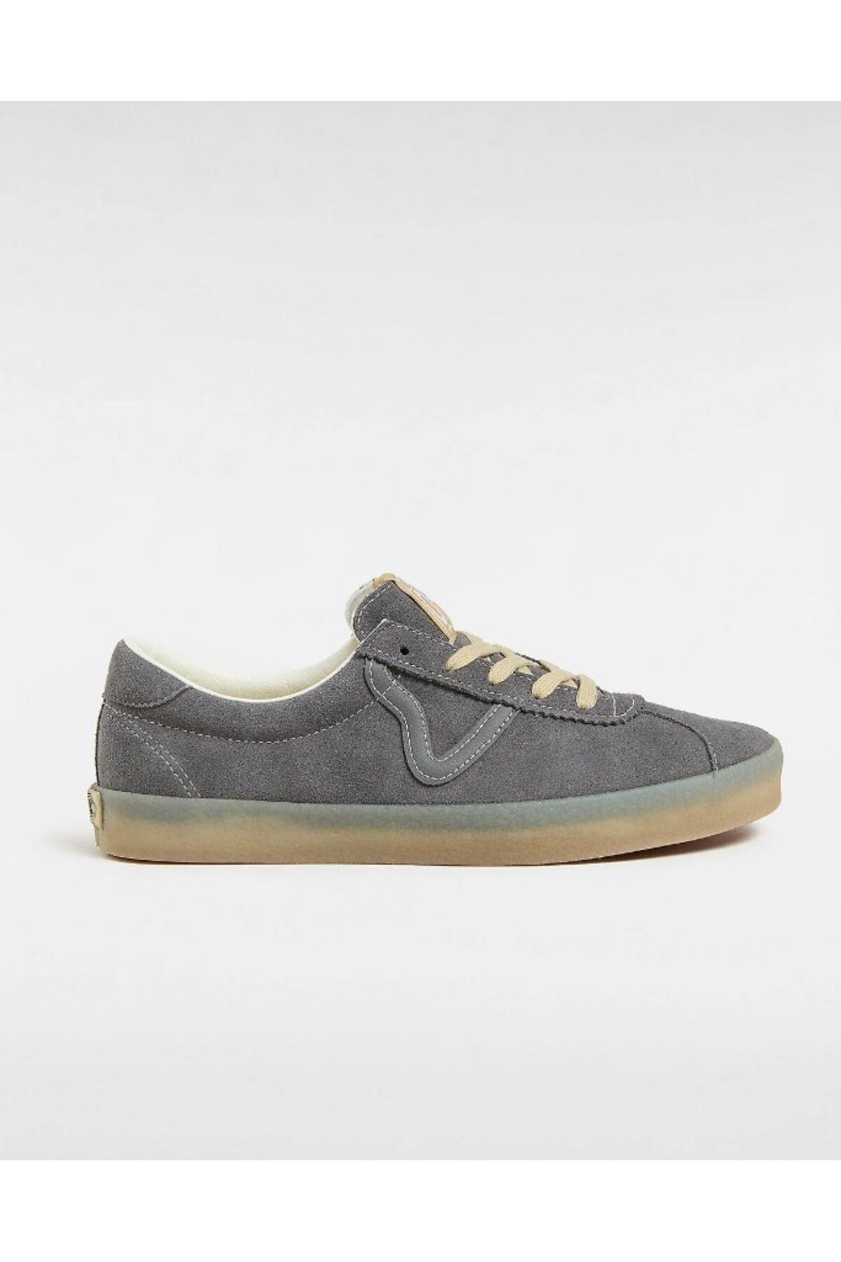 Vans Sport Low