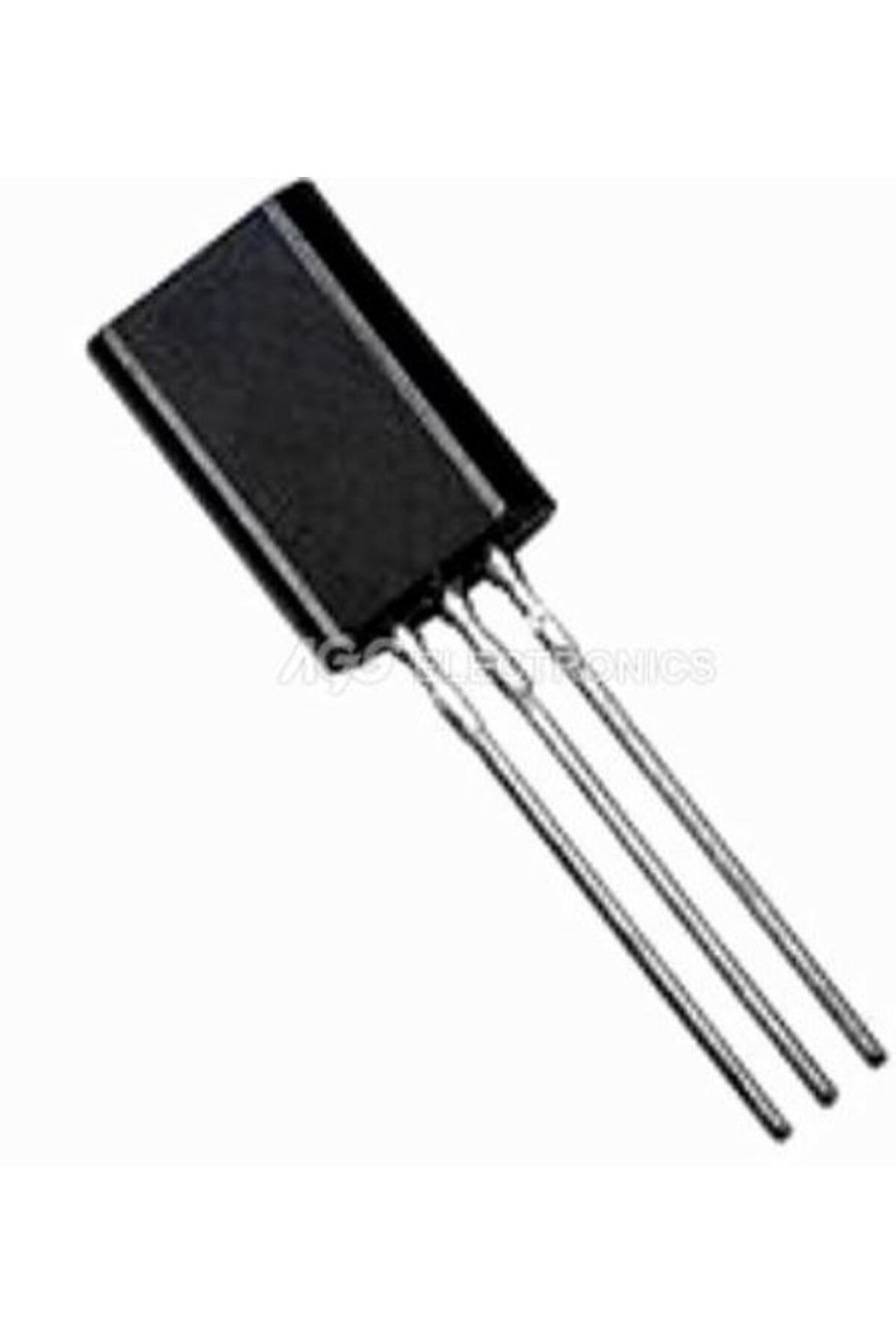 NZM TİCARET 2Sd 789