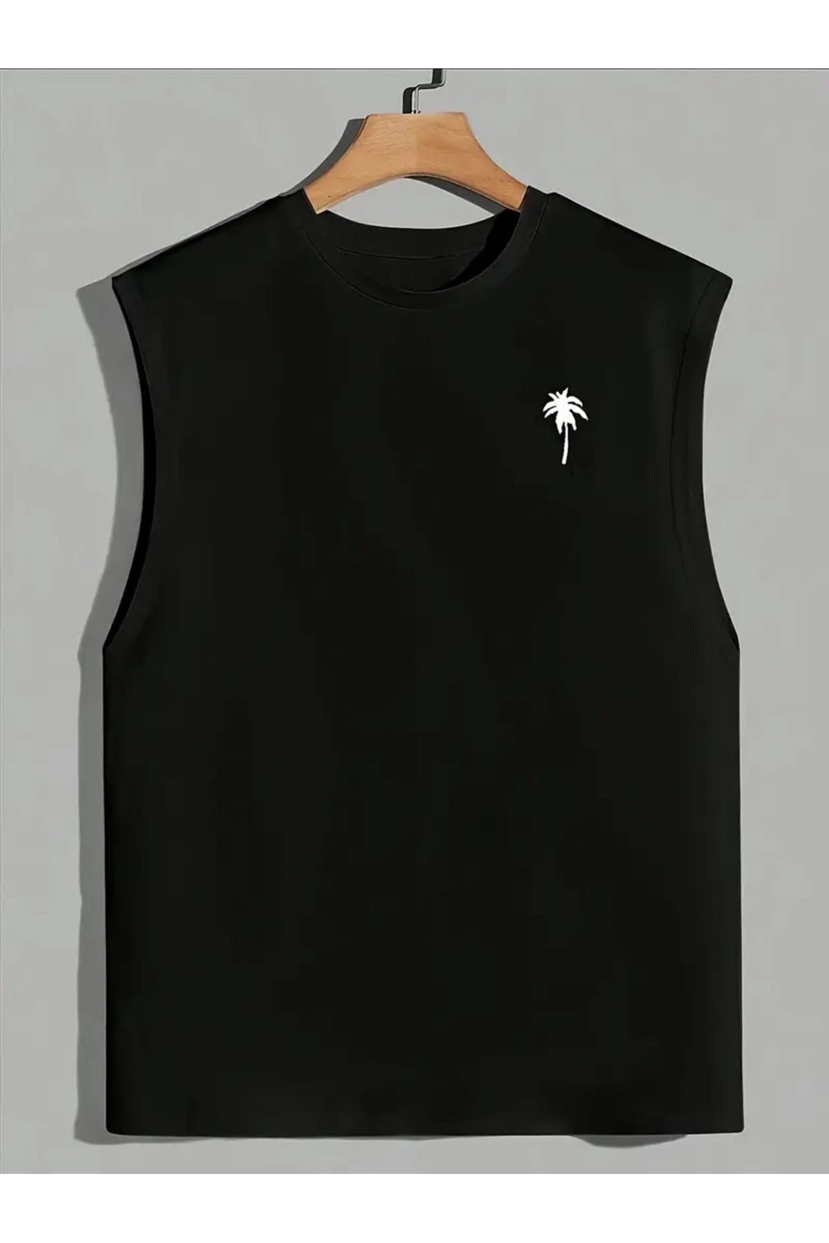 bellanova yeni sezon 1.tercih - 1.kalite Rahat Moda 0 kol T-Shirt Baskı