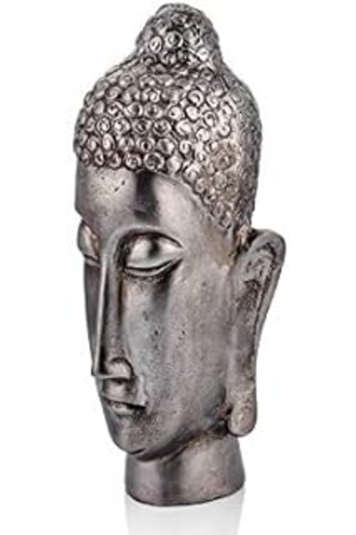karadağsb Cemile 1Rpd-41-1004 Buda Dekor 13X16X33 Cm