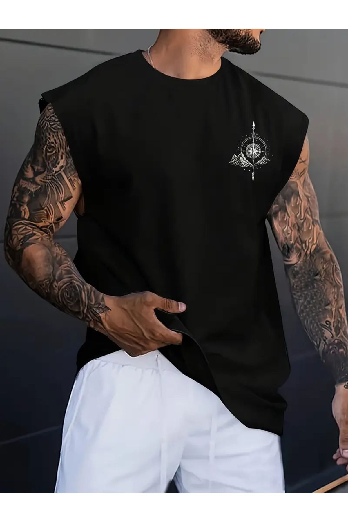 bellanova yeni sezon 1.tercih - 1.kalite Rahat Moda 0 kol T-Shirt Baskı