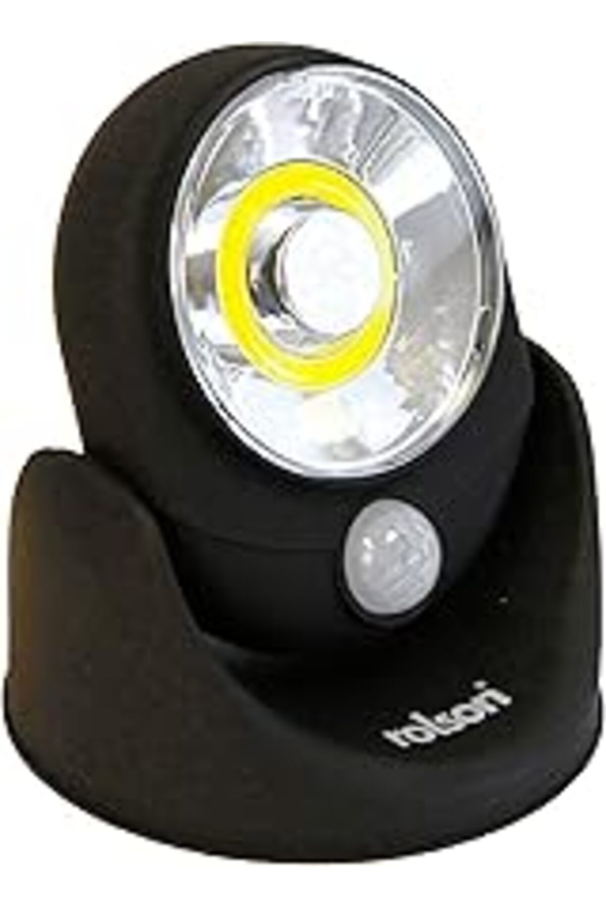 Pazarcan Rolson 61688 Cob Hareket Sensörü Işığı