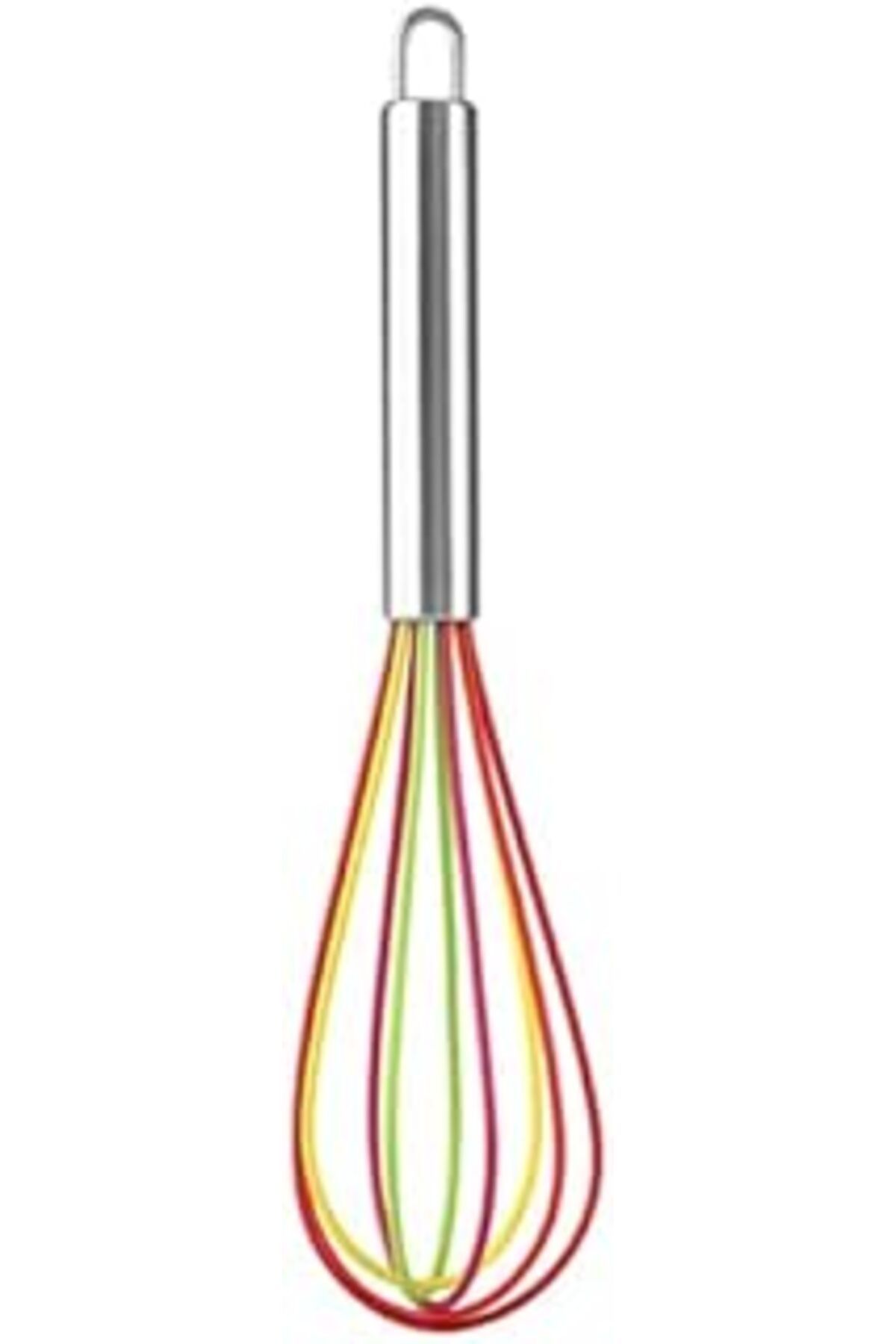 nazeninstoğu Porland Ding Çırpıcı 16Cm