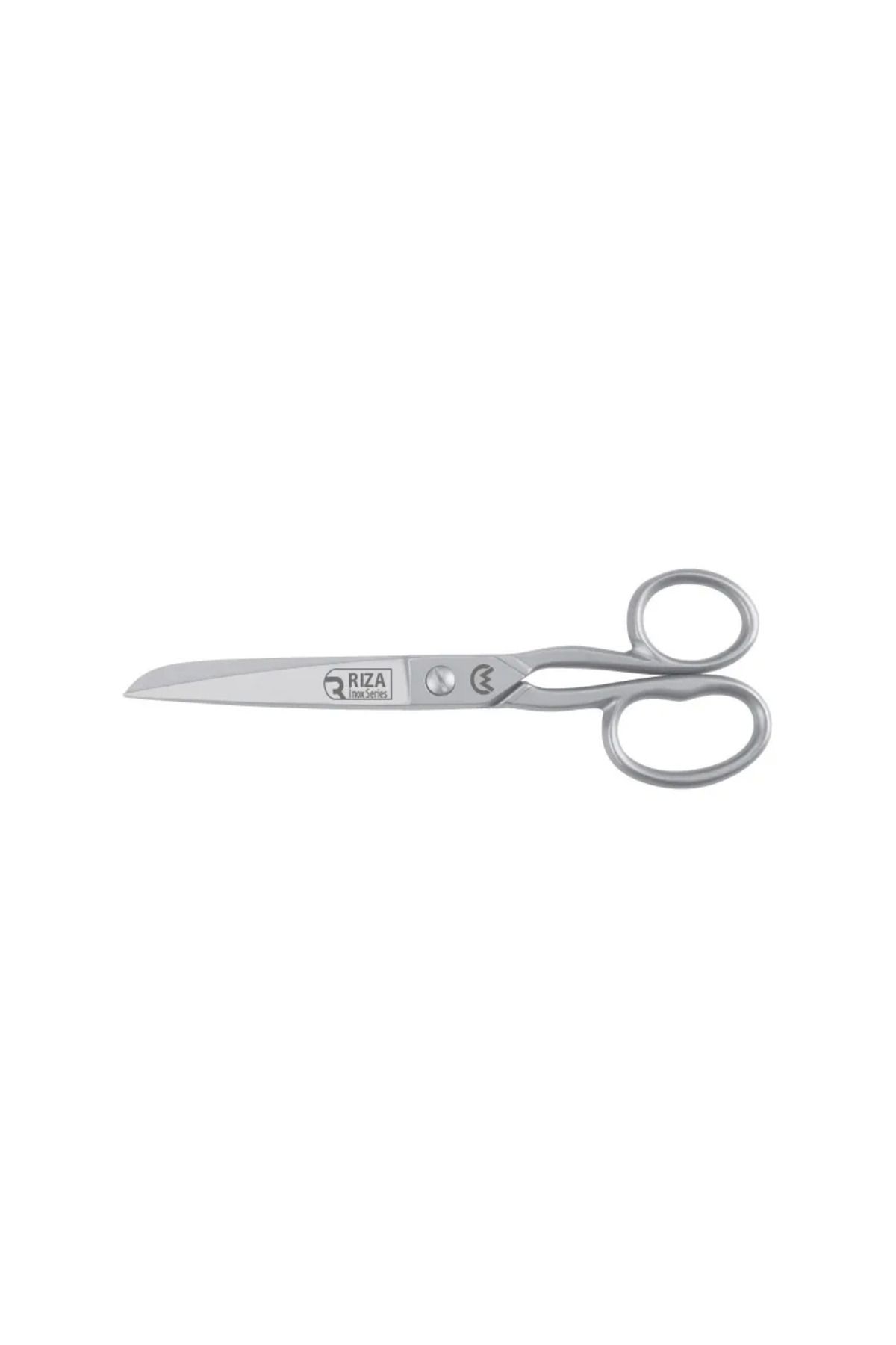 Goldhouse A8650-8 Ev Ve Saya Makası No: 8 İnç / 20,32 Cm - Paslanmaz Çelik