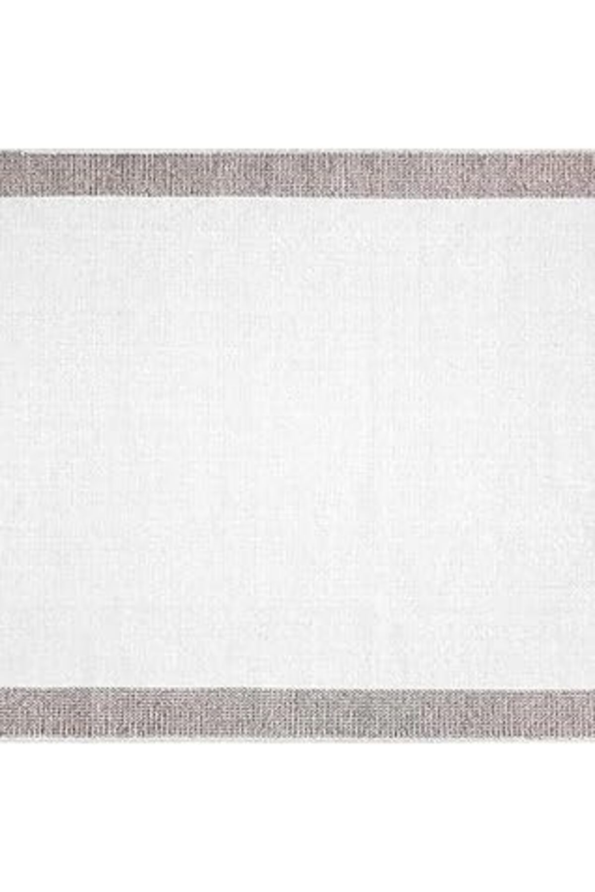 NZM TİCARET English Home Whisper Dokuma Kilim Yeşil