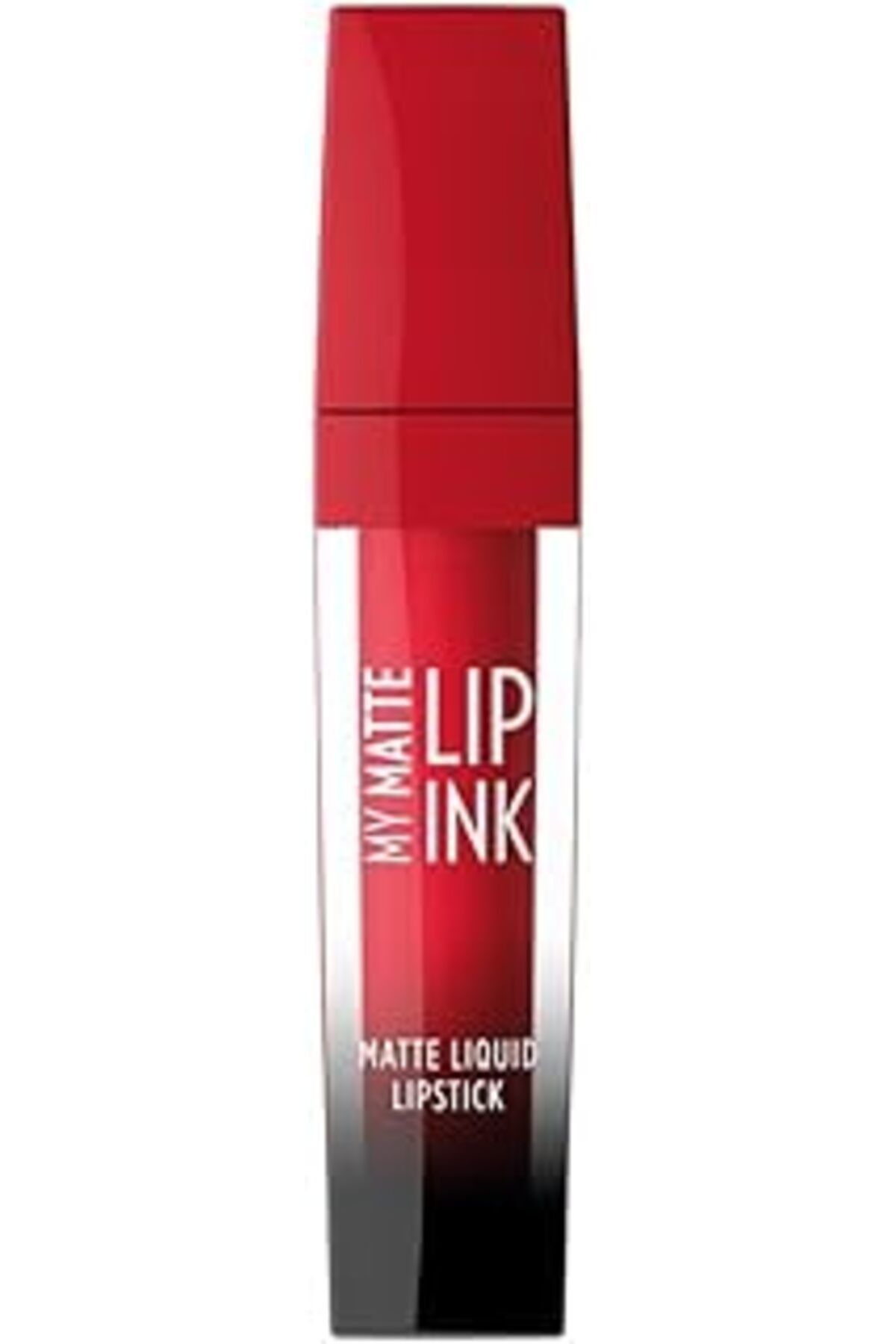 Roses Store Rose My Matte Lip Ink Mat Likit Lipstick Ruj No: 11