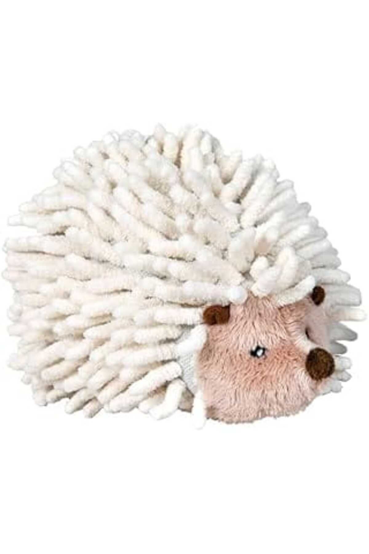 Mu Art Trixie Köpek Oyuncak Peluş Penguen 38 Cm