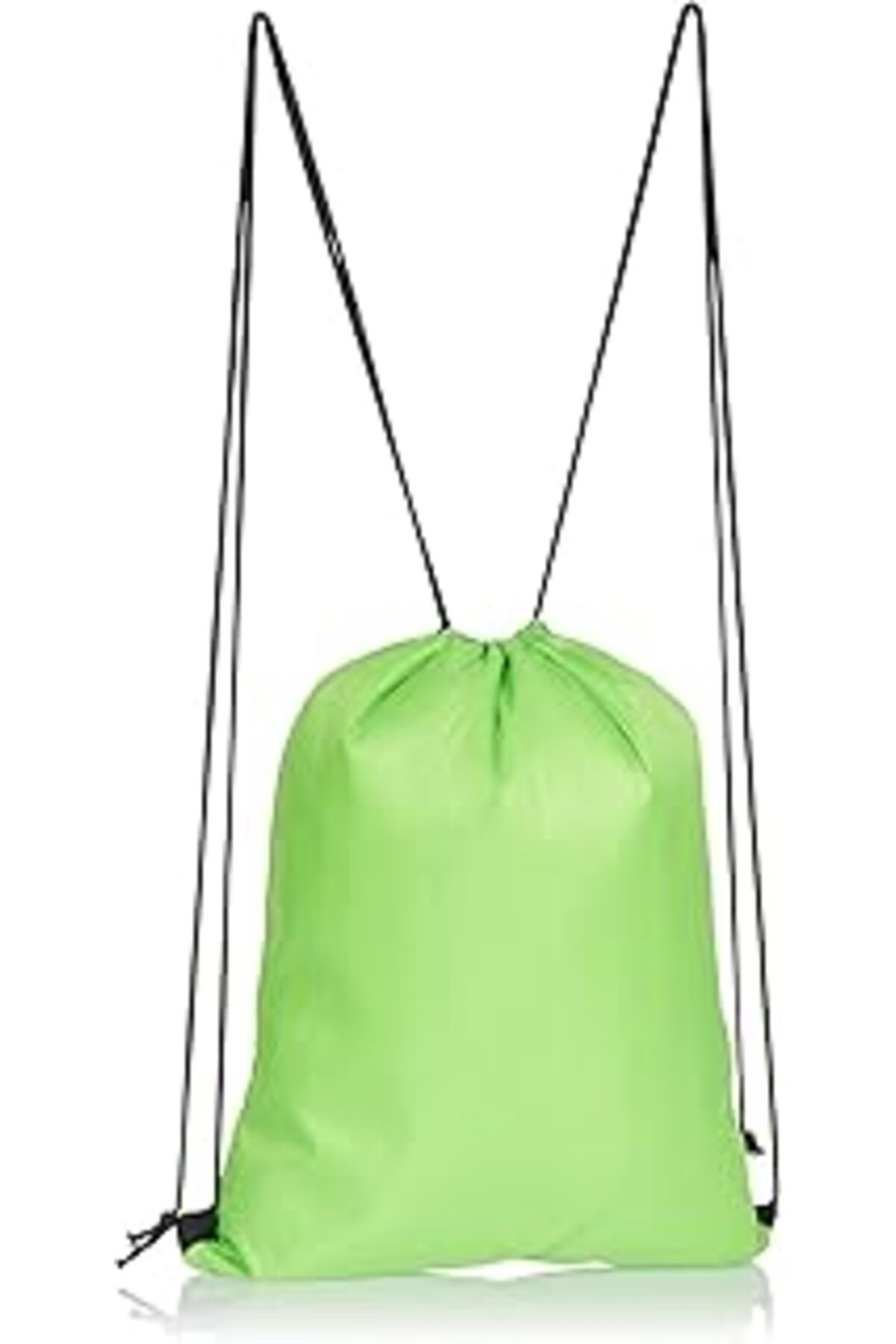 NETWORK ART Makito Soğutucu Çanta Soğutucu Çanta Cooler Bag Unisex, Lacivert, Tek Boy