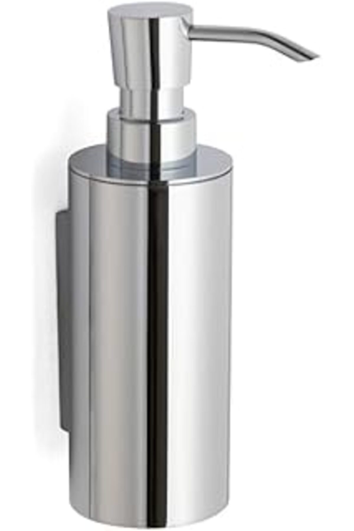 karadağsb System Sıvı Sabunluk Krom Ba10016001006Cr