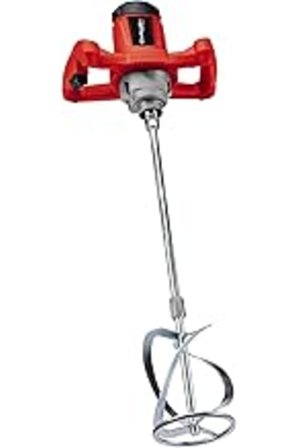 robotrend Einhell Tc-mx 1200 E, Boya Ve Harç Mikseri