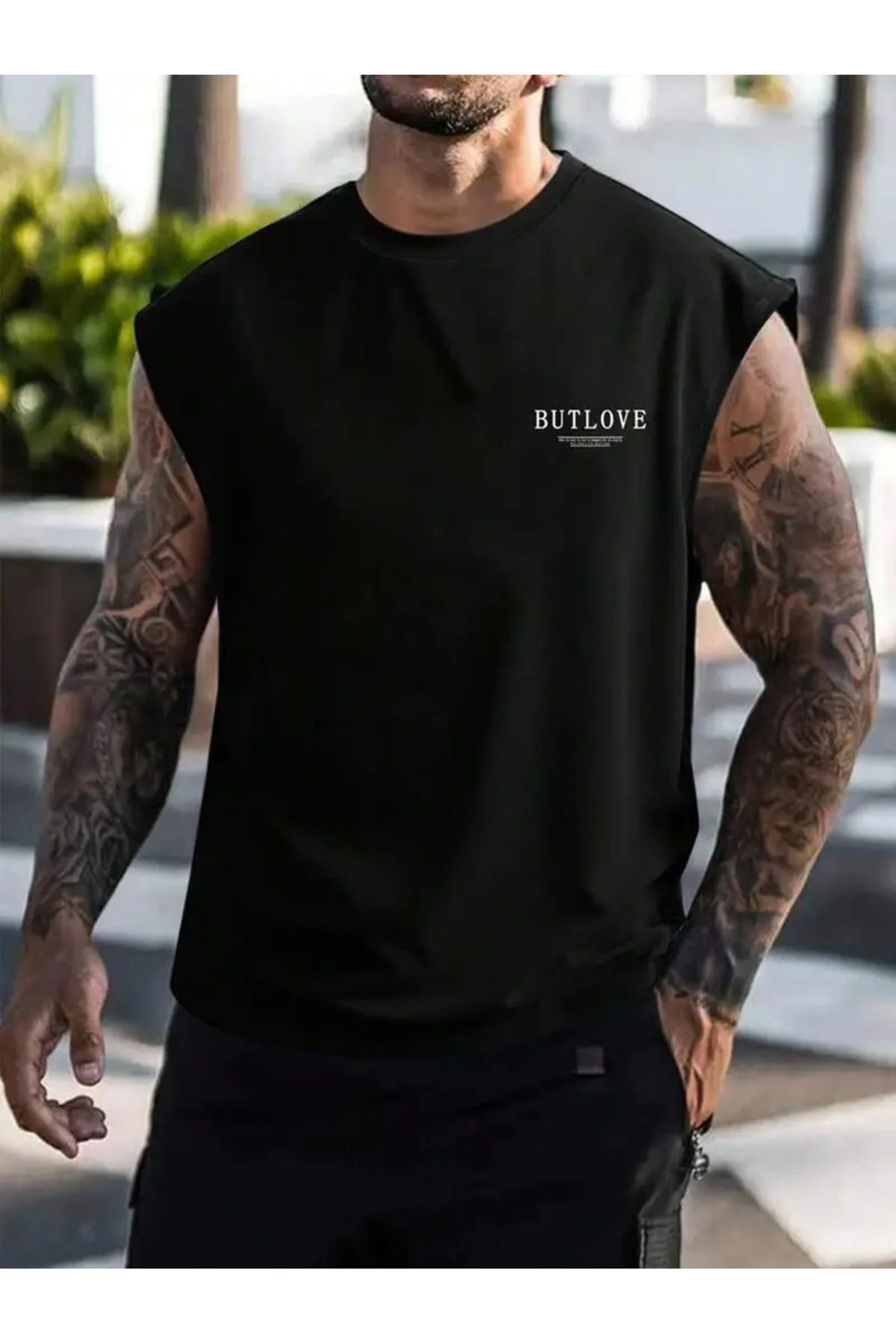 bellanova yeni sezon 1.tercih - 1.kalite Rahat Moda 0 kol T-Shirt Baskı