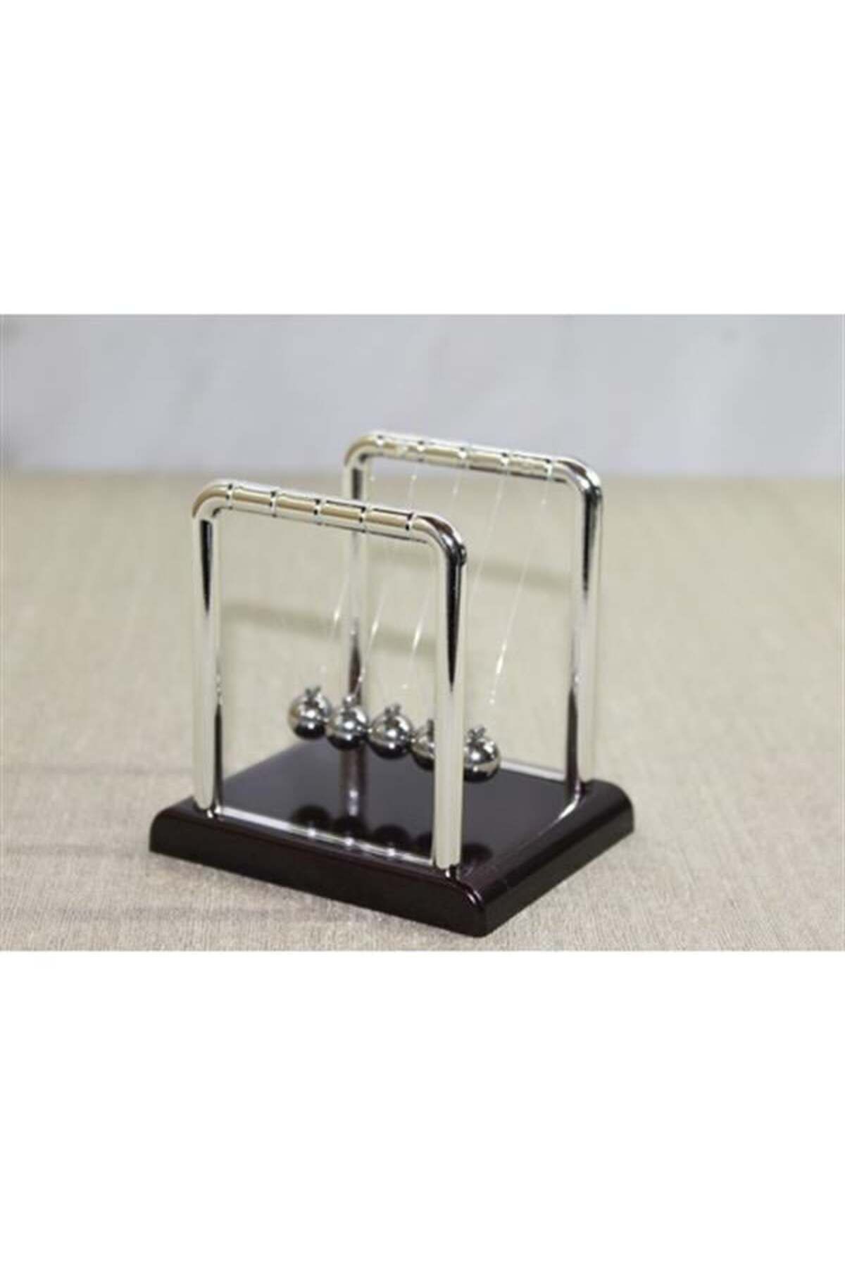 DENİZ Denge Balans Model 2