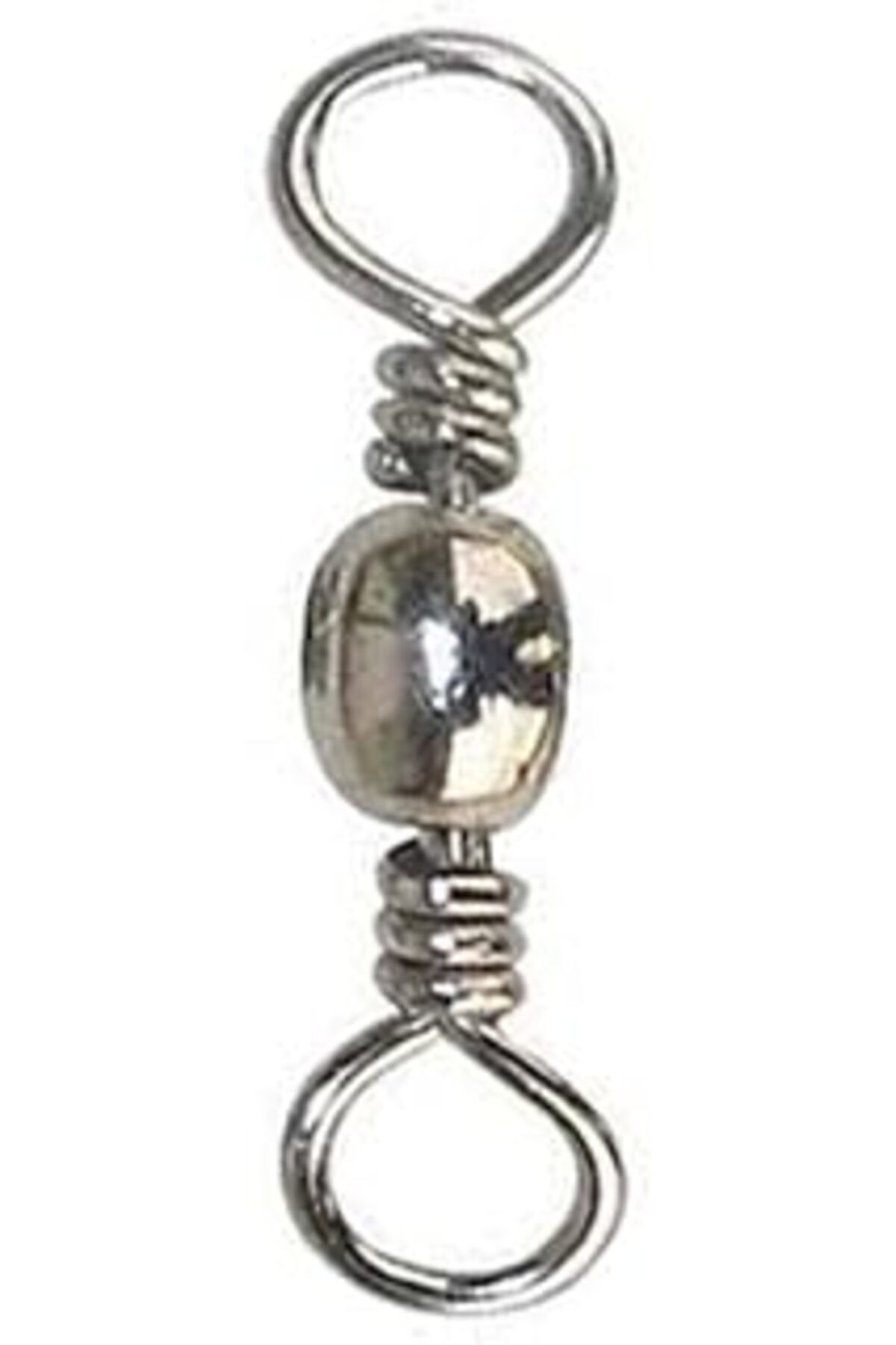 jupiter global bazaar Sea Horse No:3 144 Lü Paket Fırdöndü