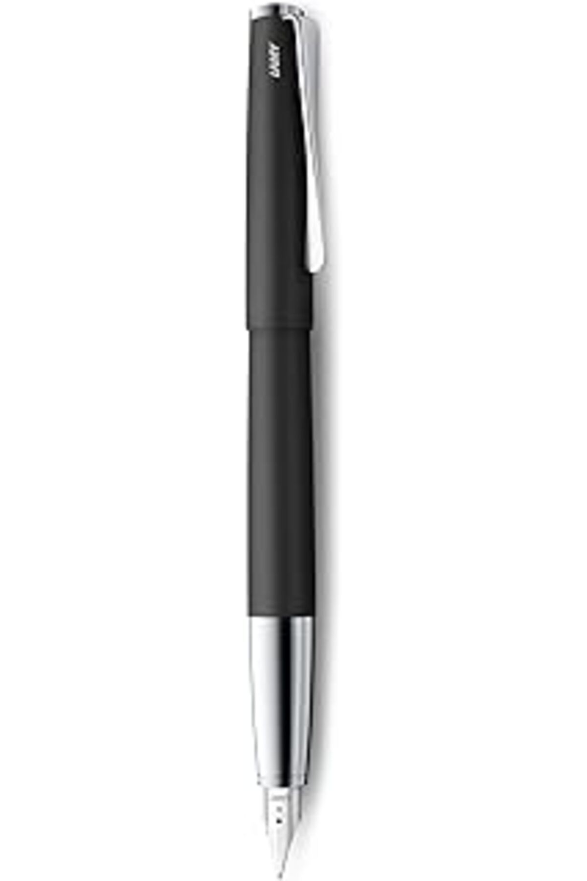 Mu Art 67S-F Dolmakalem