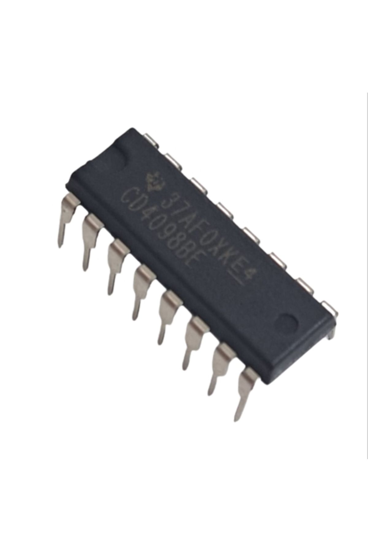 NZM TİCARET Cd 4098 Dip-16 Entegre Devre