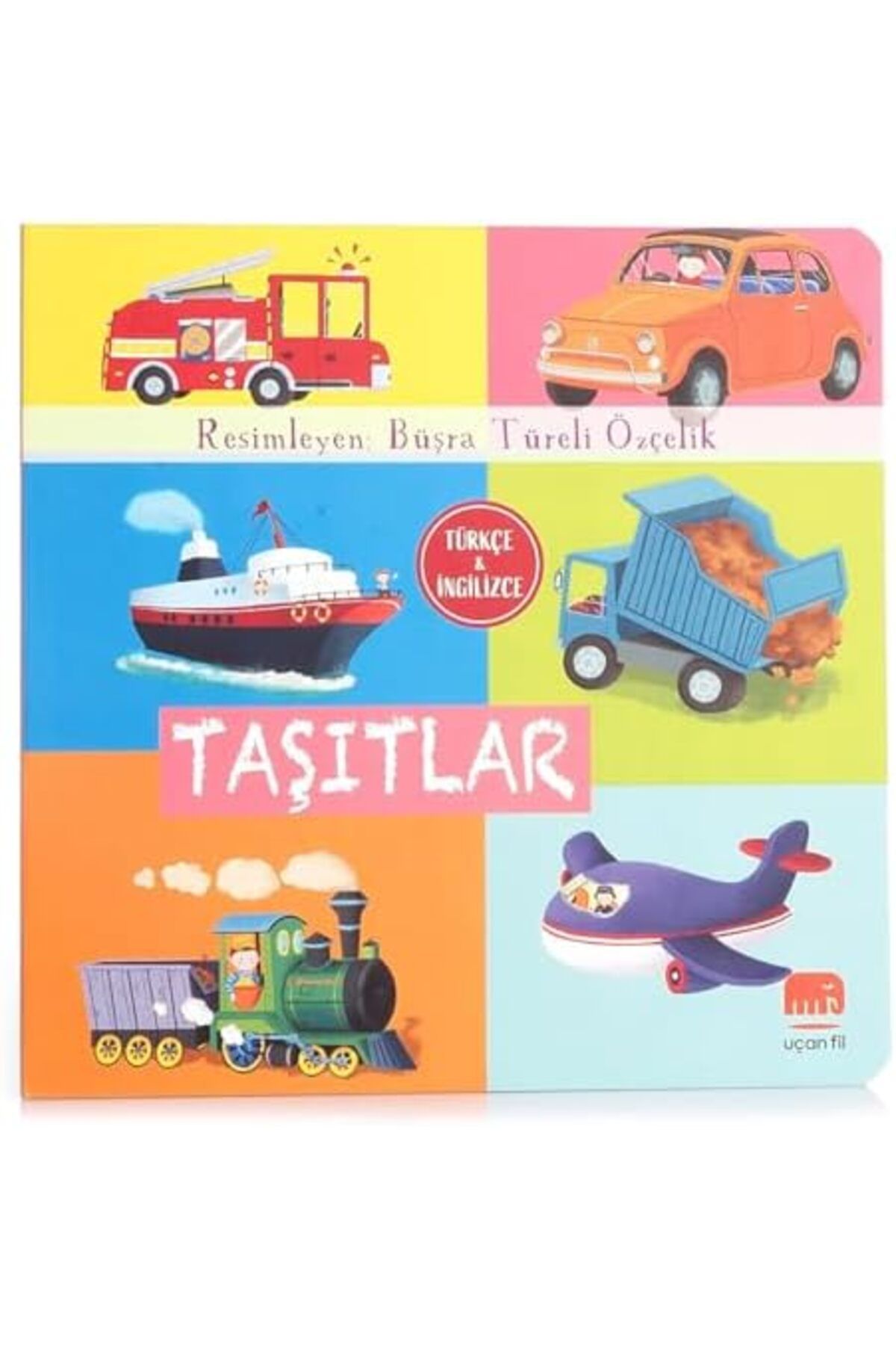 STOREMAX mrttnca Taşıtlar trndymrt 1087243