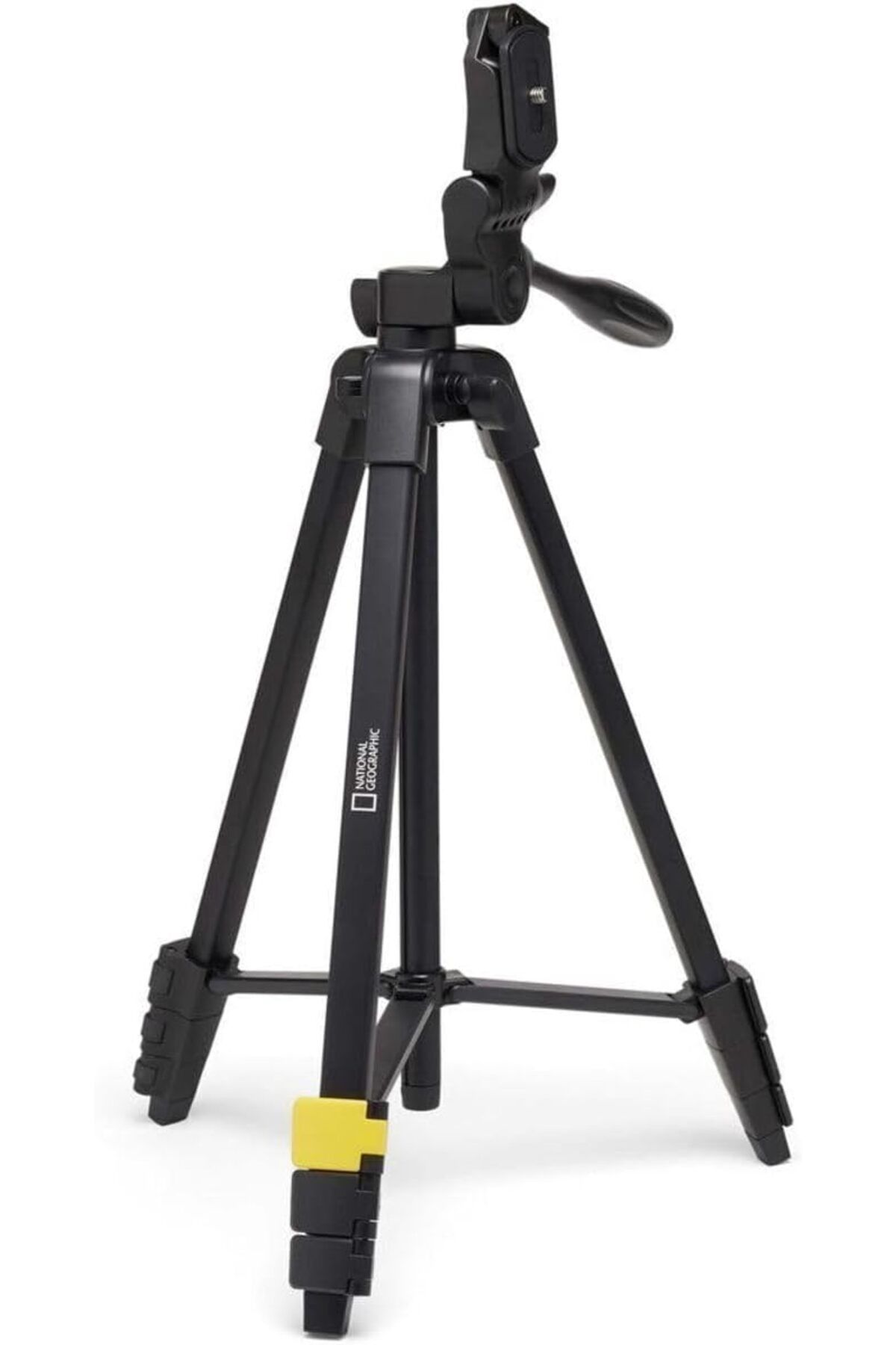 STOREMAX nffashopm National Geographic, Fotoğraf Tripod Küçük storestarx 1051353