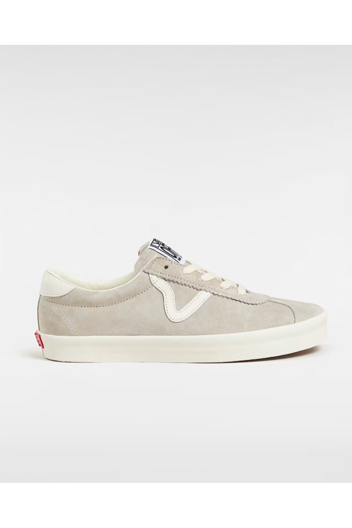 Vans Sport Low