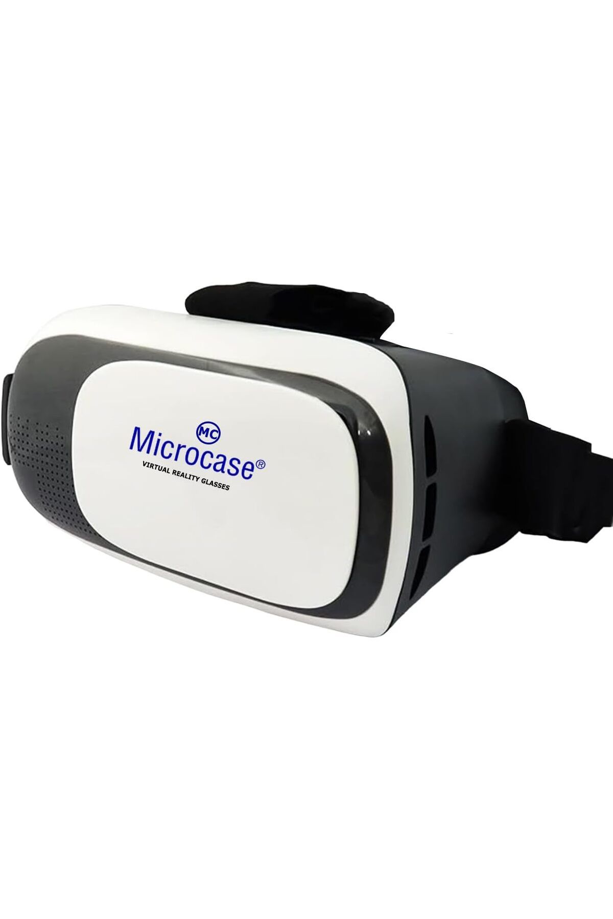 STOREMAX mrttnca VR 3D Sanal Gerçeklik Gözlüğü - AL4718 trndymrt 1087243