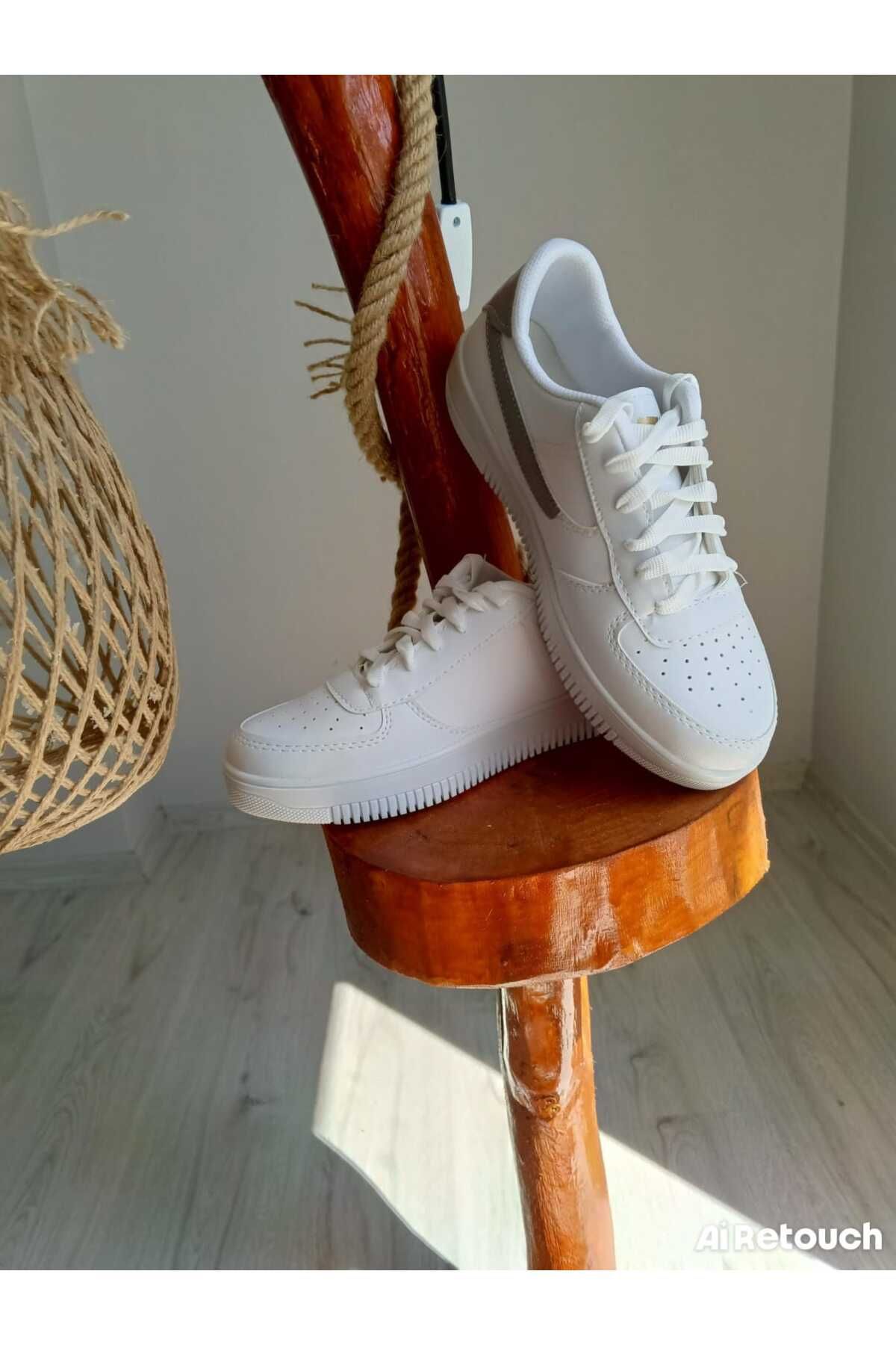 KDY Erkek Ayakkabı Sneaker Spor Ayakkabı Erkek Spor Ayakkabı