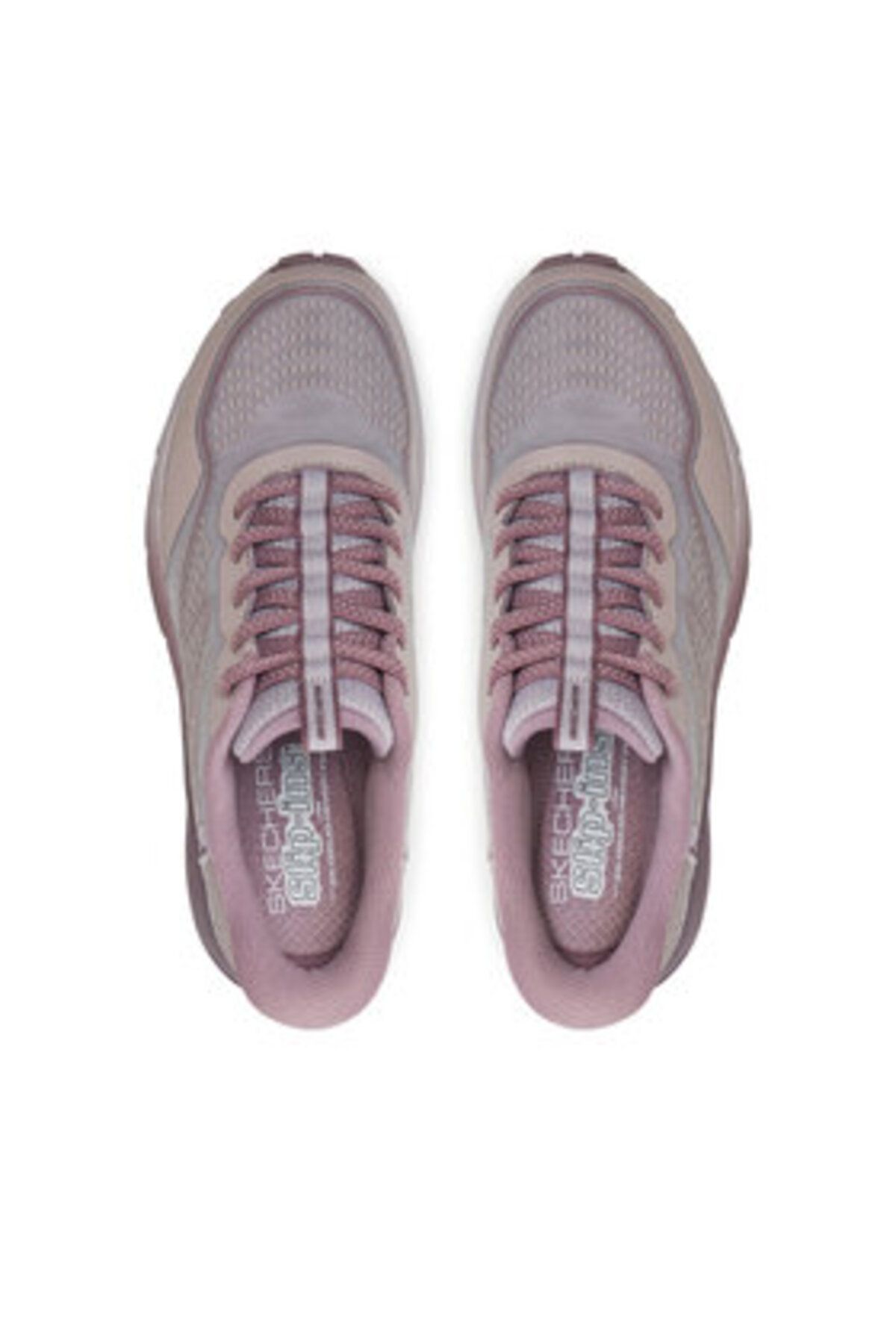 SKECHERS Adidași De Damă Roz Femeie - 41