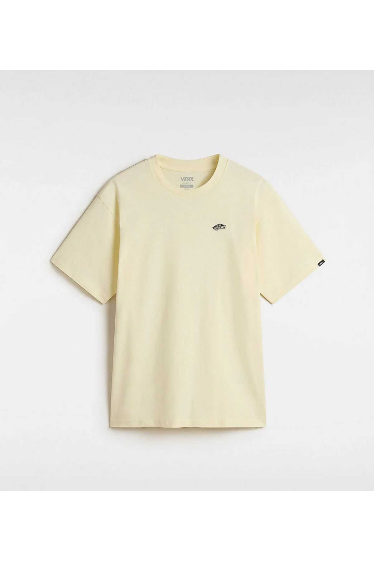 Vans STYLE 76 II LOOSE FT CREW