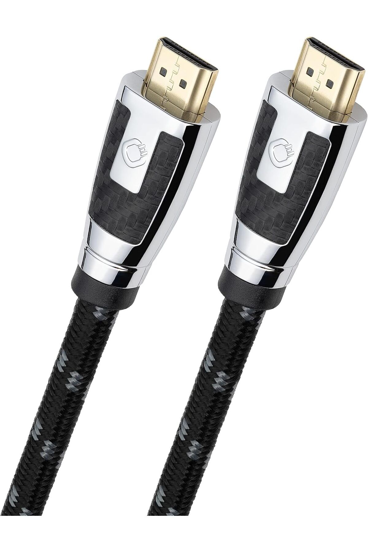 STOREMAX bystoreby Carb Connect MKII HDMI Kablosu NewDesing 646268