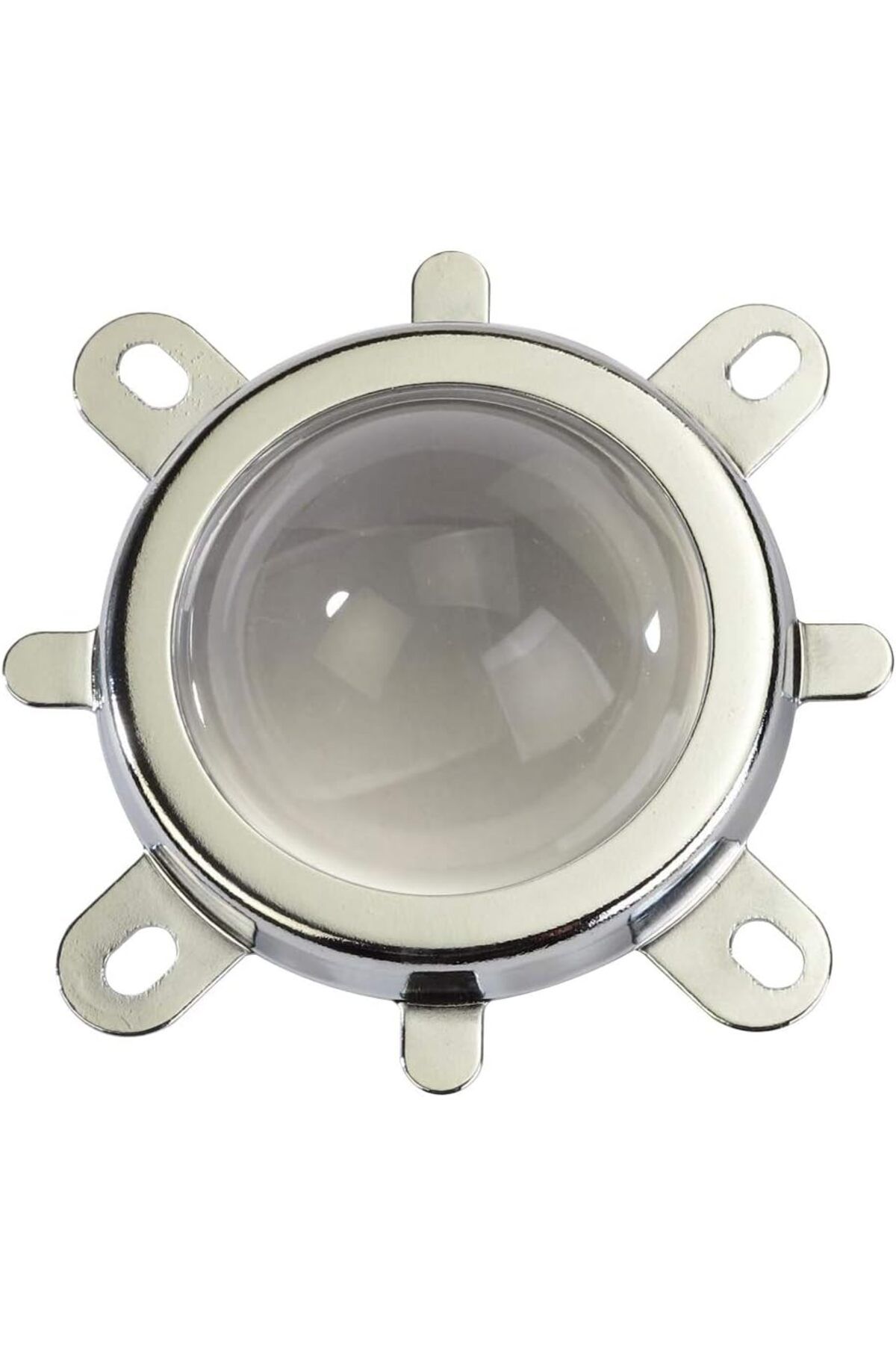 STOREMAX glpzr Lens, Beden S 10.0 Watt trendybuy 1109110