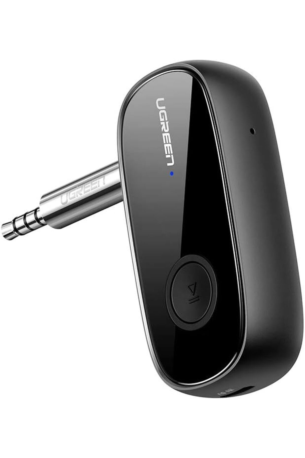 STOREMAX lvnmblya APTX Destekli Bluetooth 5.0 Audio Receiver Alıcı Shop Deesing 224120