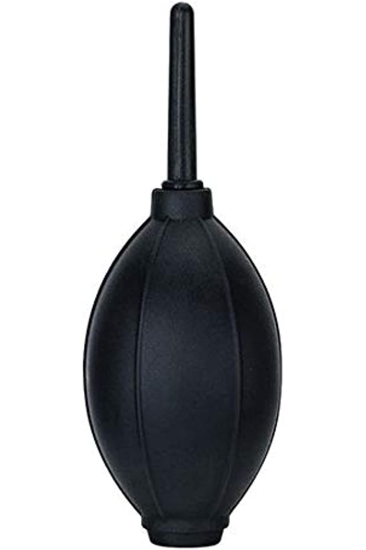 STOREMAX nffashopm CL-B12 Black Cleaning Accessory Air Blower toz temizleyici, kamera lensi için storestarx