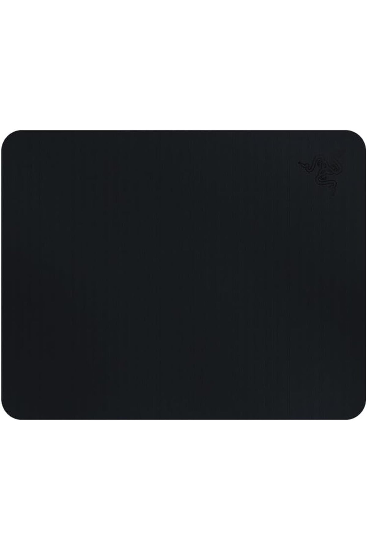 STOREMAX cmllashop Goliathus Stealth - Oyun Mouse Pad'i (Mikro Dokulu Dokuma, Ultra İnce 1,5 mm Kalınlık,