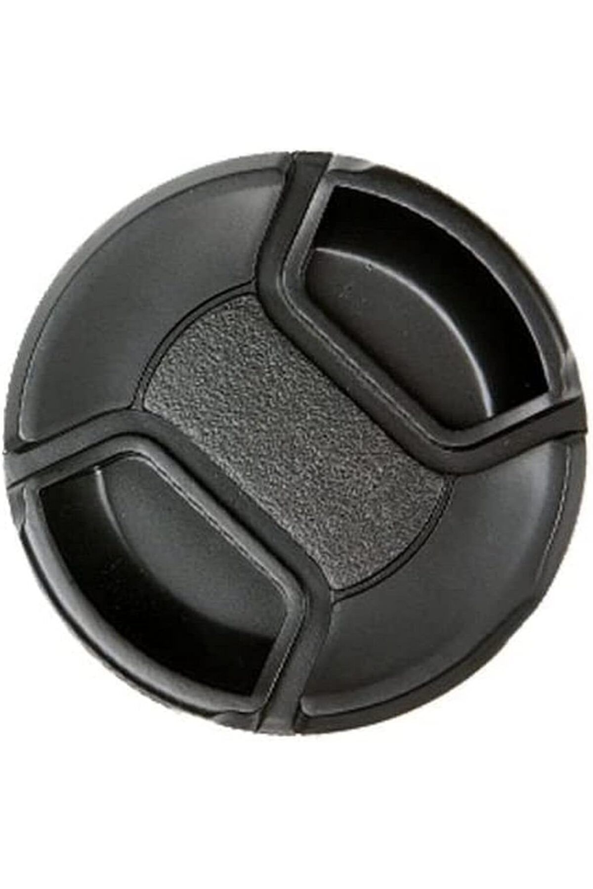 STOREMAX nffashopm 82 mm Snap On Lens Kapağı, Objektif Kapağı Bağcıklı storestarx 1051353