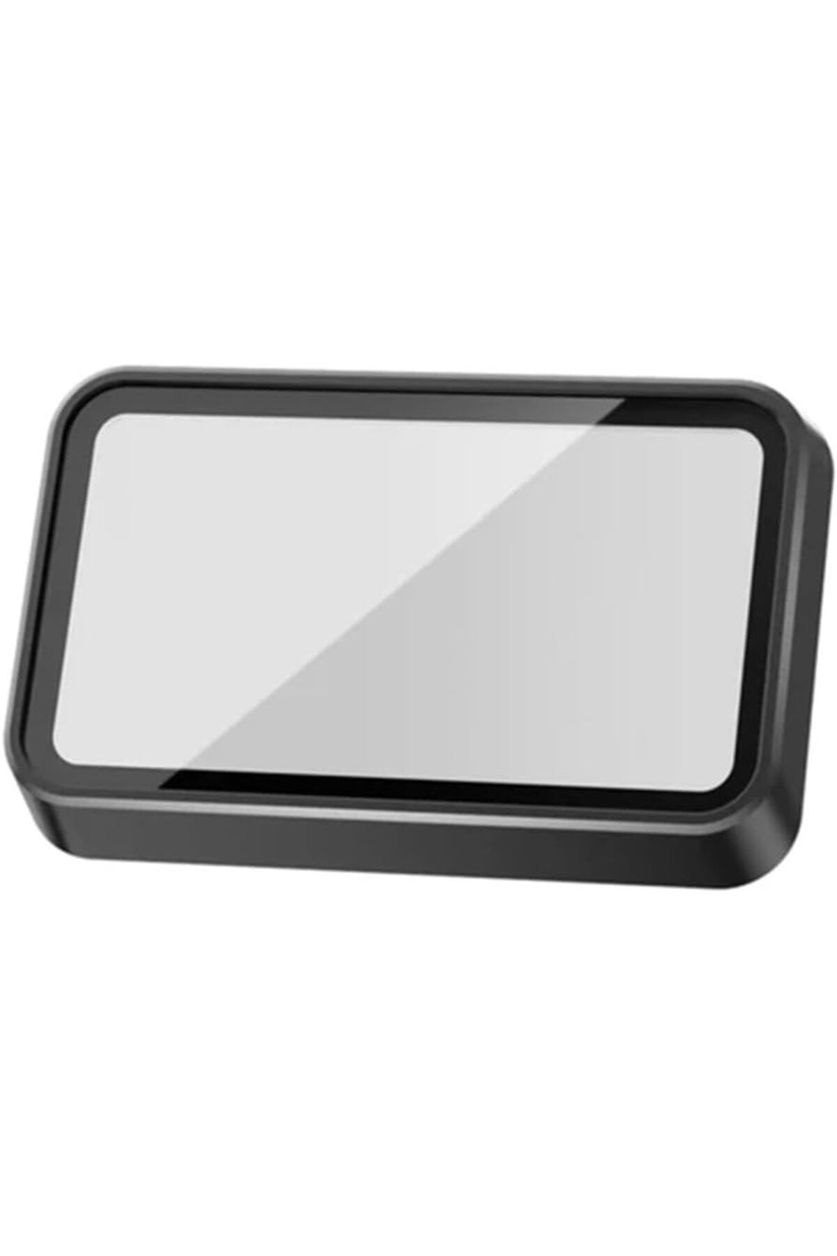 STOREMAX nffashopm CPL-500 Polarize RTC300 ve RC400 Uyumlu CPL Filtre storestarx 1051353