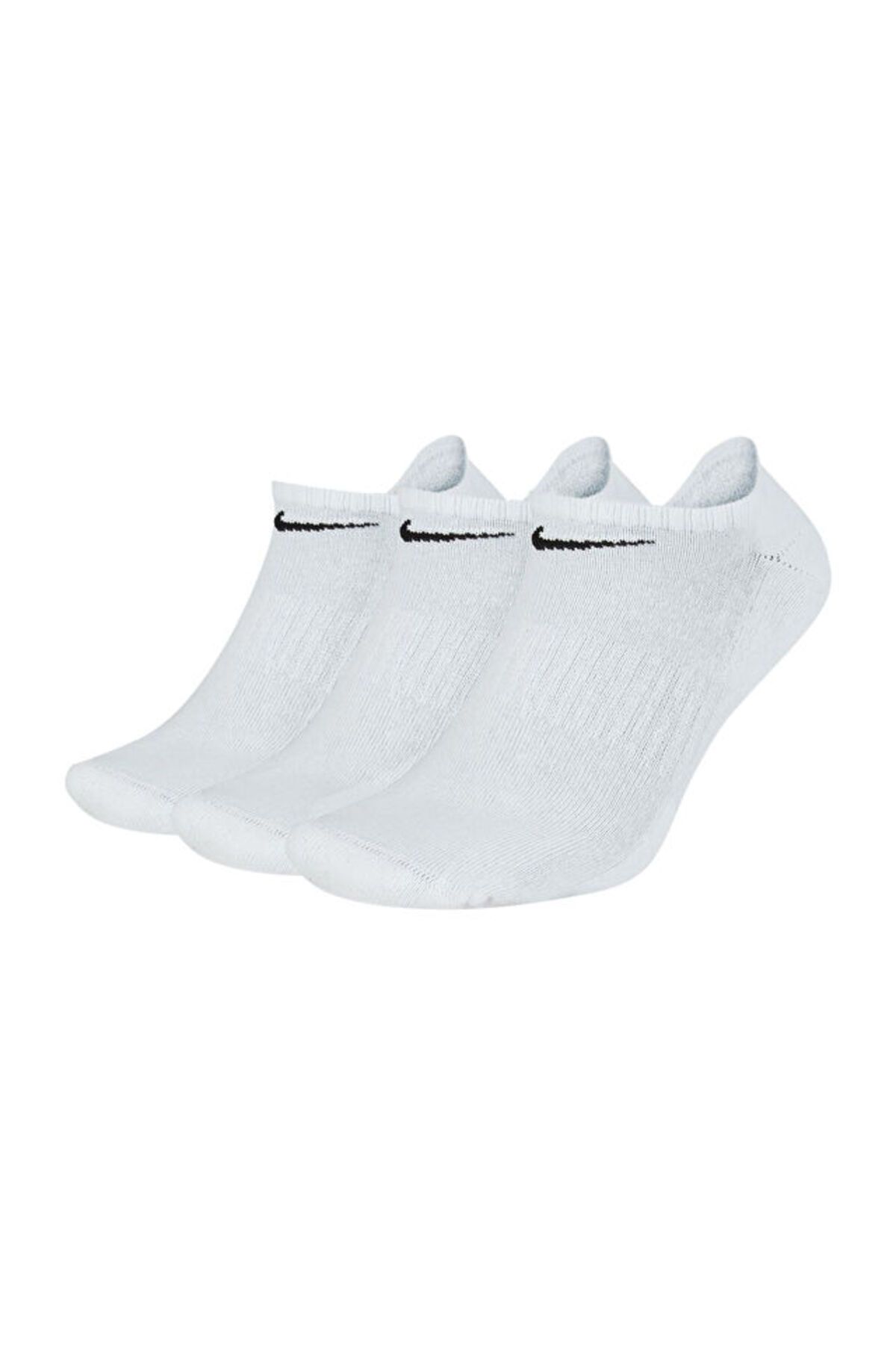 جوراب نایکی TYC8725E583CAEA4EBF1AC100