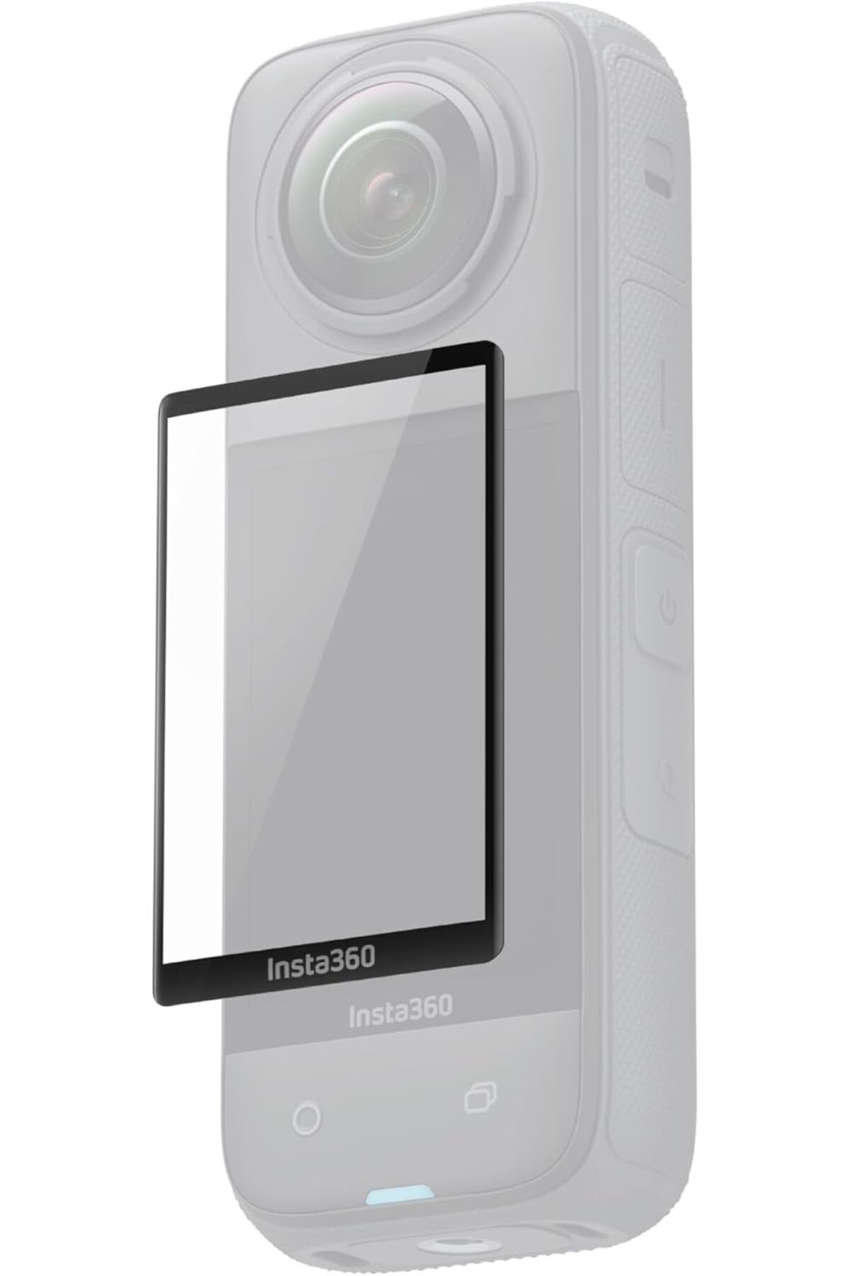 STOREMAX nffashopm 4 x ekran koruyucu folyo storestarx 1051353