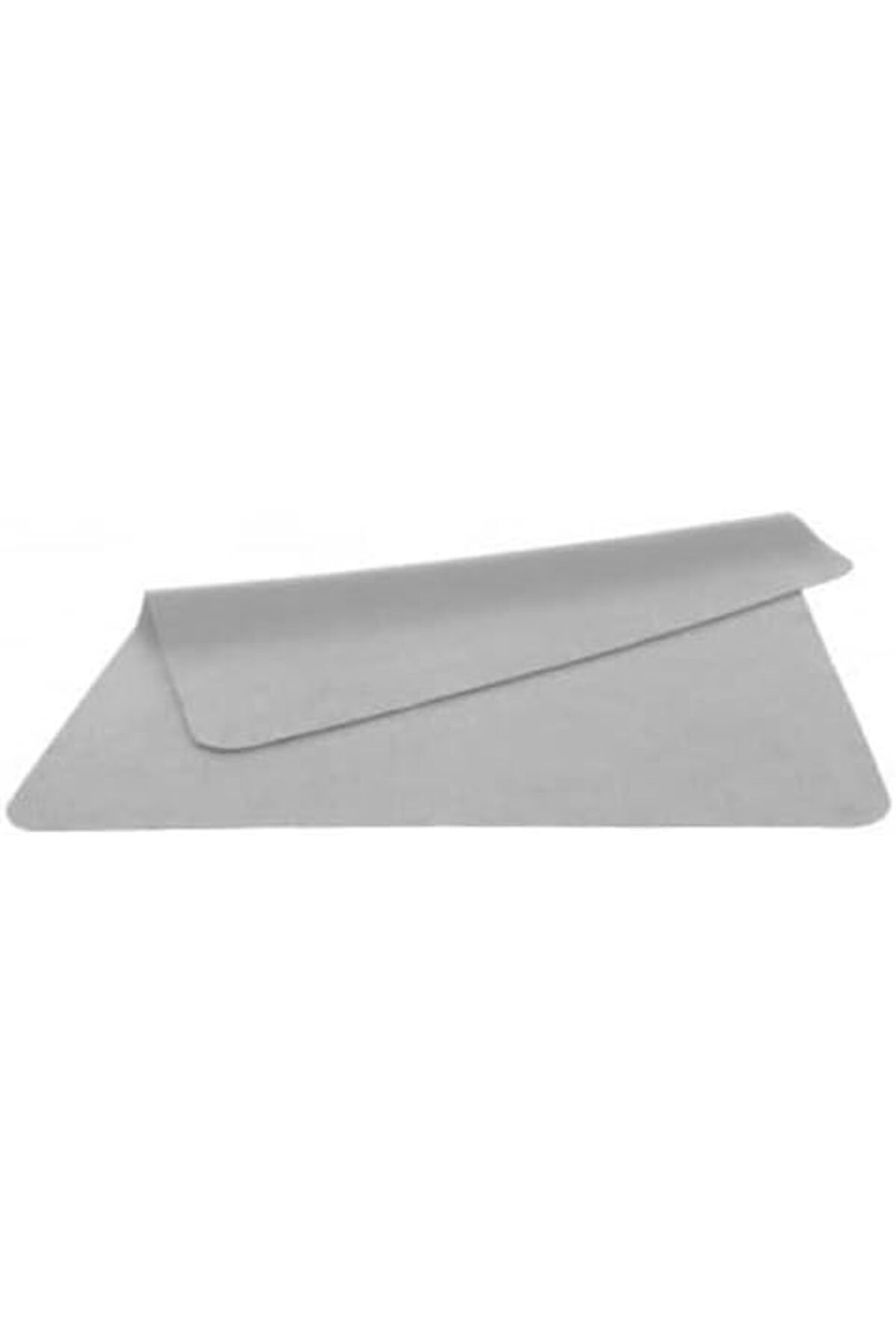 STOREMAX nffashopm Mikrofiber Parlatma Bezi Temizleme Bezi iPhone iPad MacBook iPod ile Uyumlu ürün store