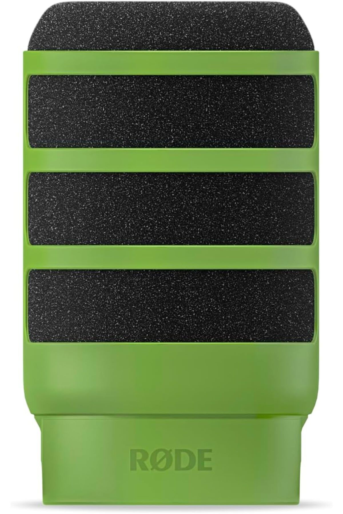 STOREMAX nffashopm WS14 Premium Pop Filtre PodMic ve PodMic USB için (Yeşil) storestarx 1051353