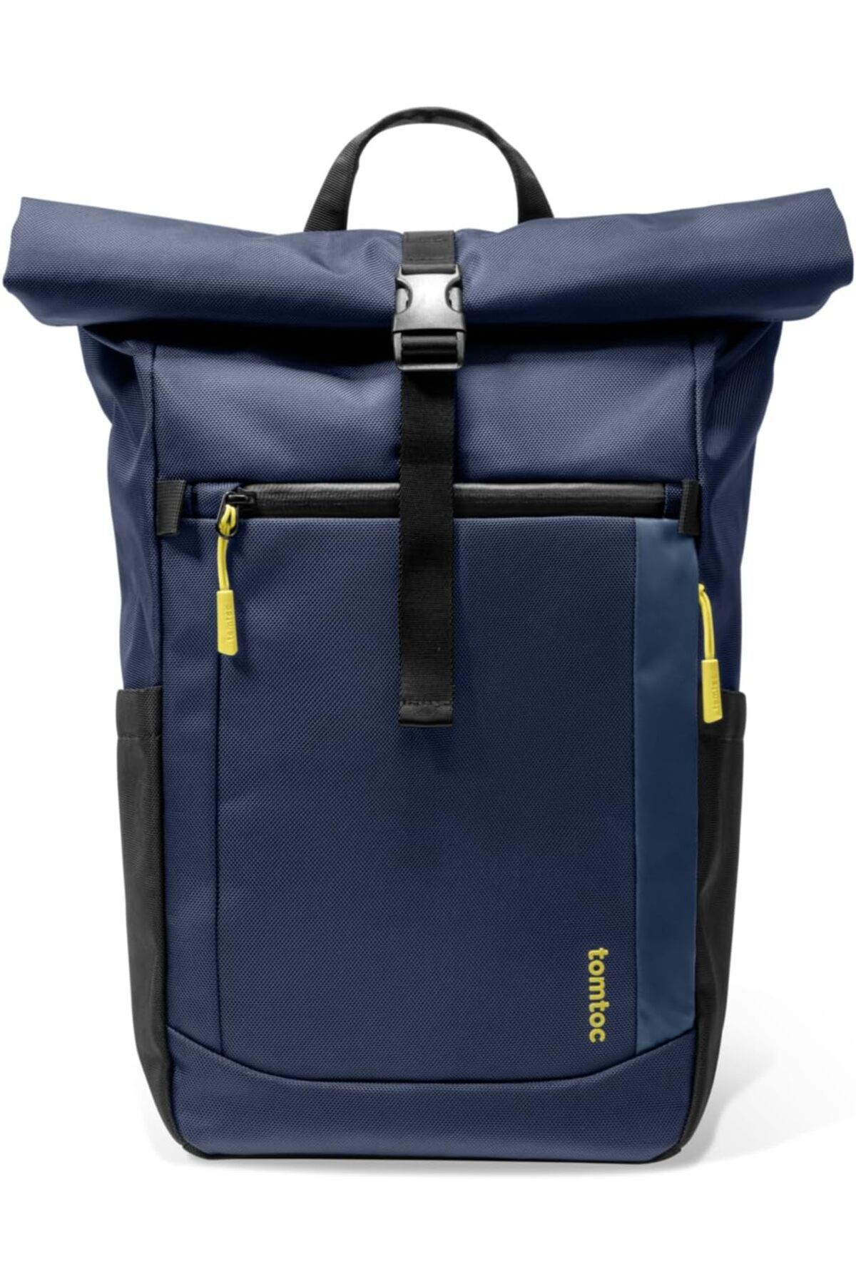 STOREMAX mrttnca Flap Laptop Sırt Çantası, 17-23 Litre Düşünceli Sırt Çantaları Laptop Sırt Çantas