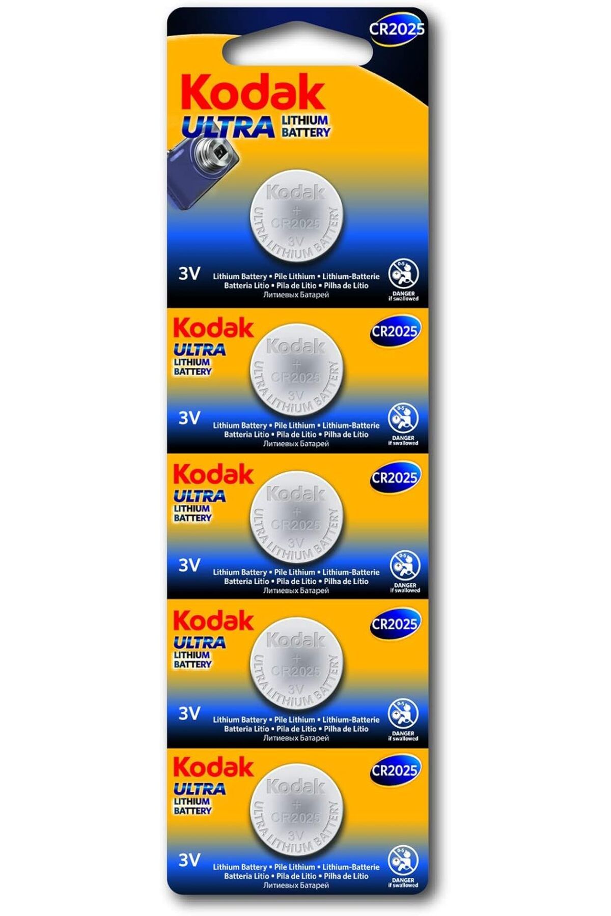 STOREMAX nffashopm 30411562 Lityum Pil, Gri storestarx 1051353