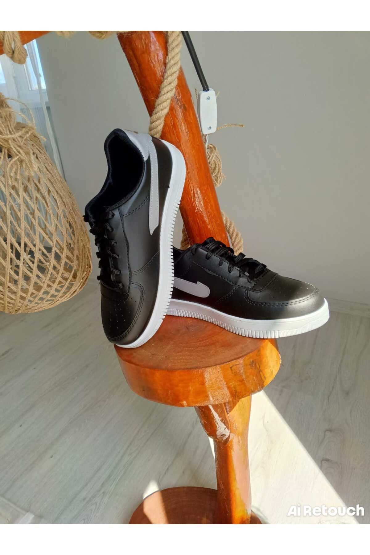 KDY Erkek Ayakkabı Sneaker Spor Ayakkabı Erkek Spor Ayakkabı