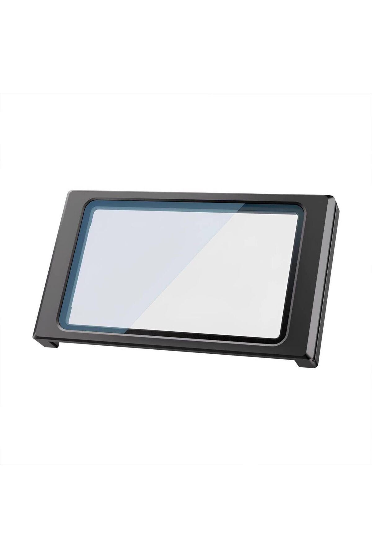 STOREMAX nffashopm CPL-400 VS1 Uyumlu Parlama Önleyici Polarize CPL Filtre storestarx 1051353