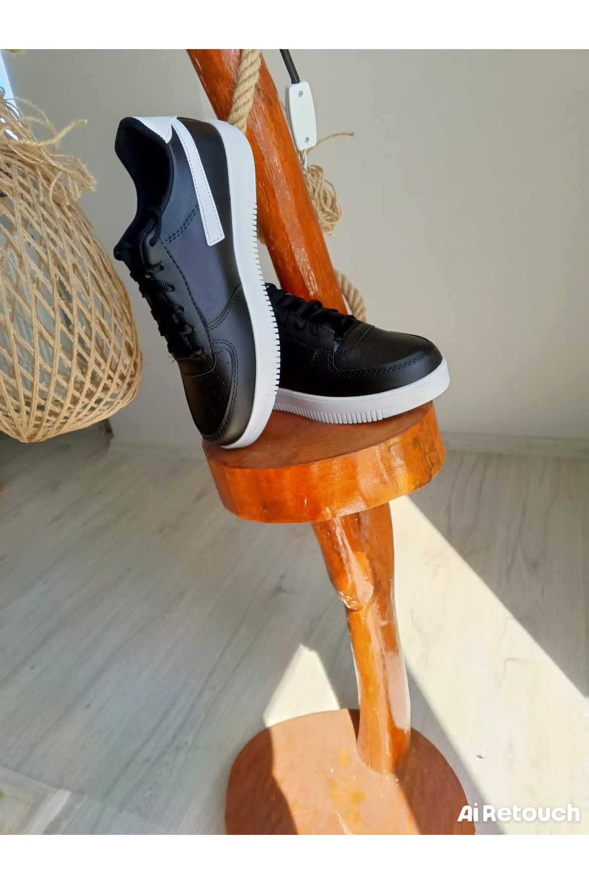 KDY Erkek Ayakkabı Sneaker Spor Ayakkabı Erkek Spor Ayakkabı