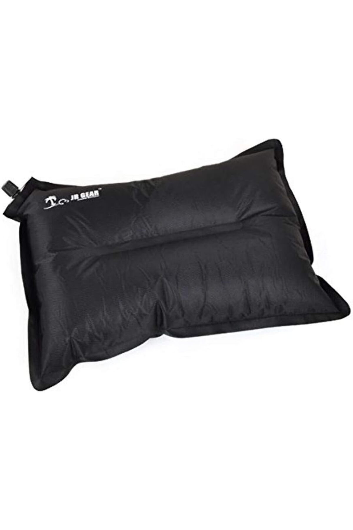 STOREMAX nffashopm gear Unisex Boyun Yastığı storestarx 1051353